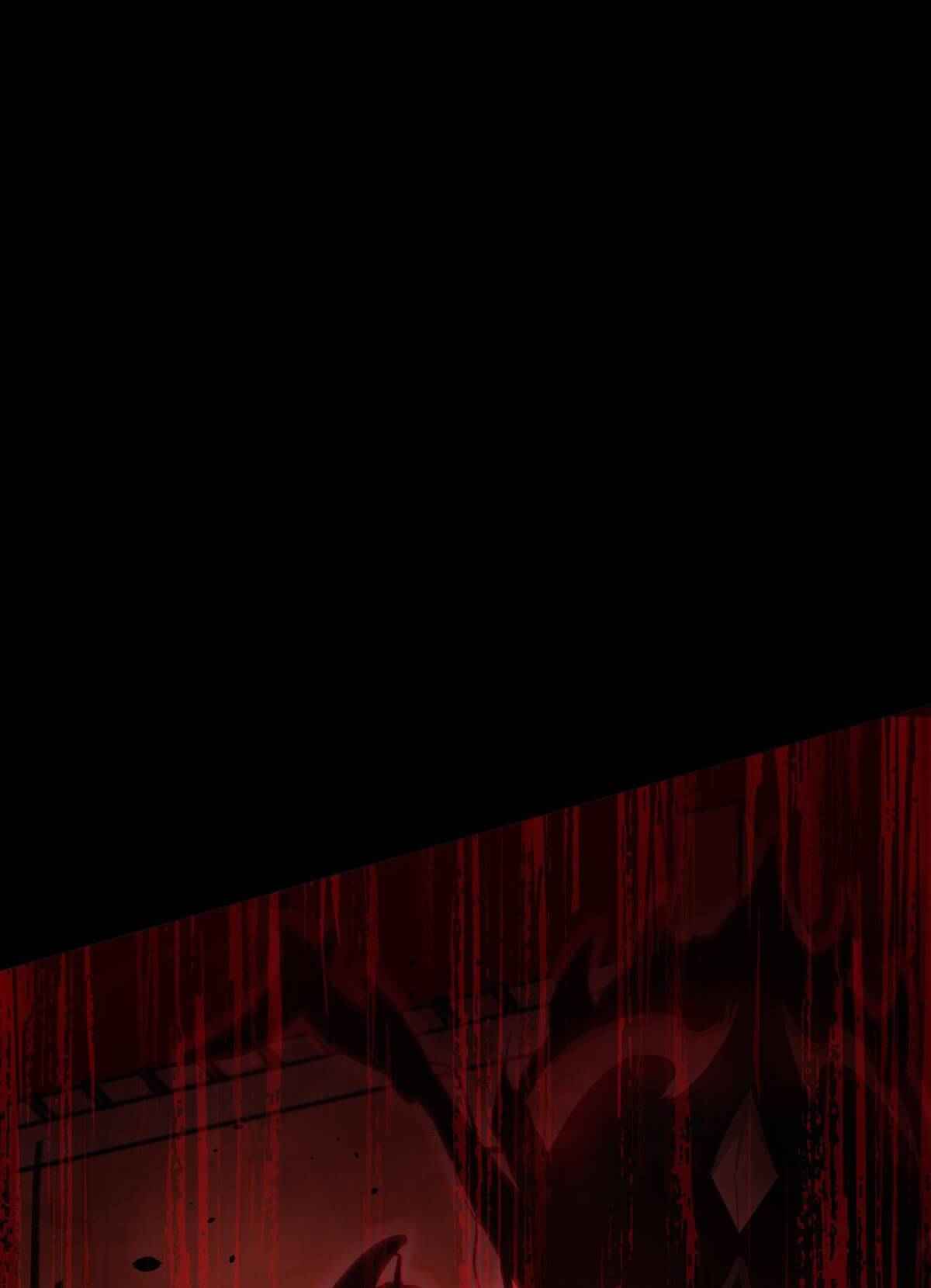 Page 1 of Chapter 23