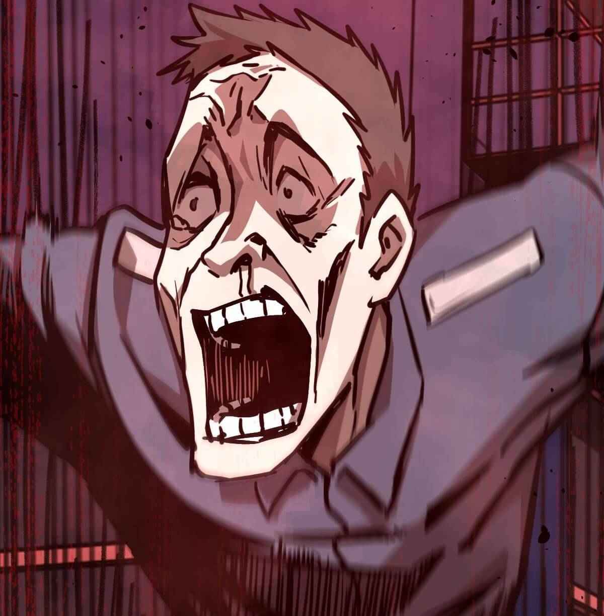 Page 3 of Chapter 23