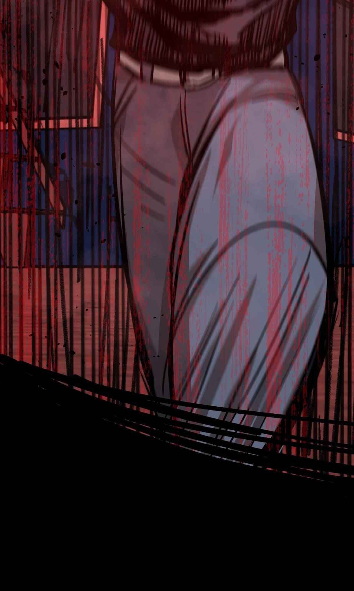 Page 4 of Chapter 23