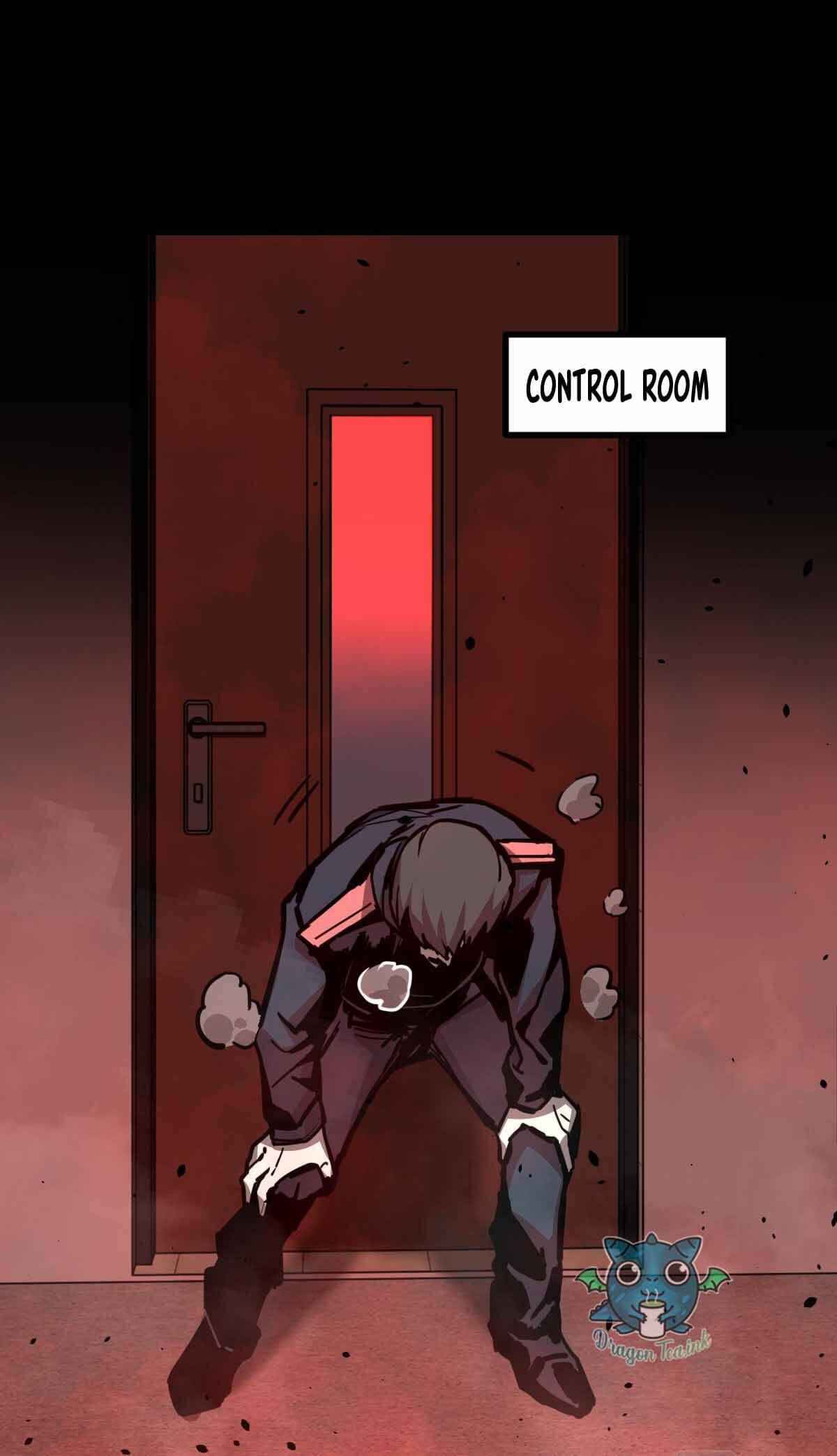 Page 8 of Chapter 23