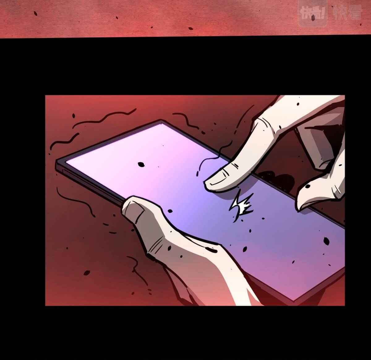 Page 9 of Chapter 23