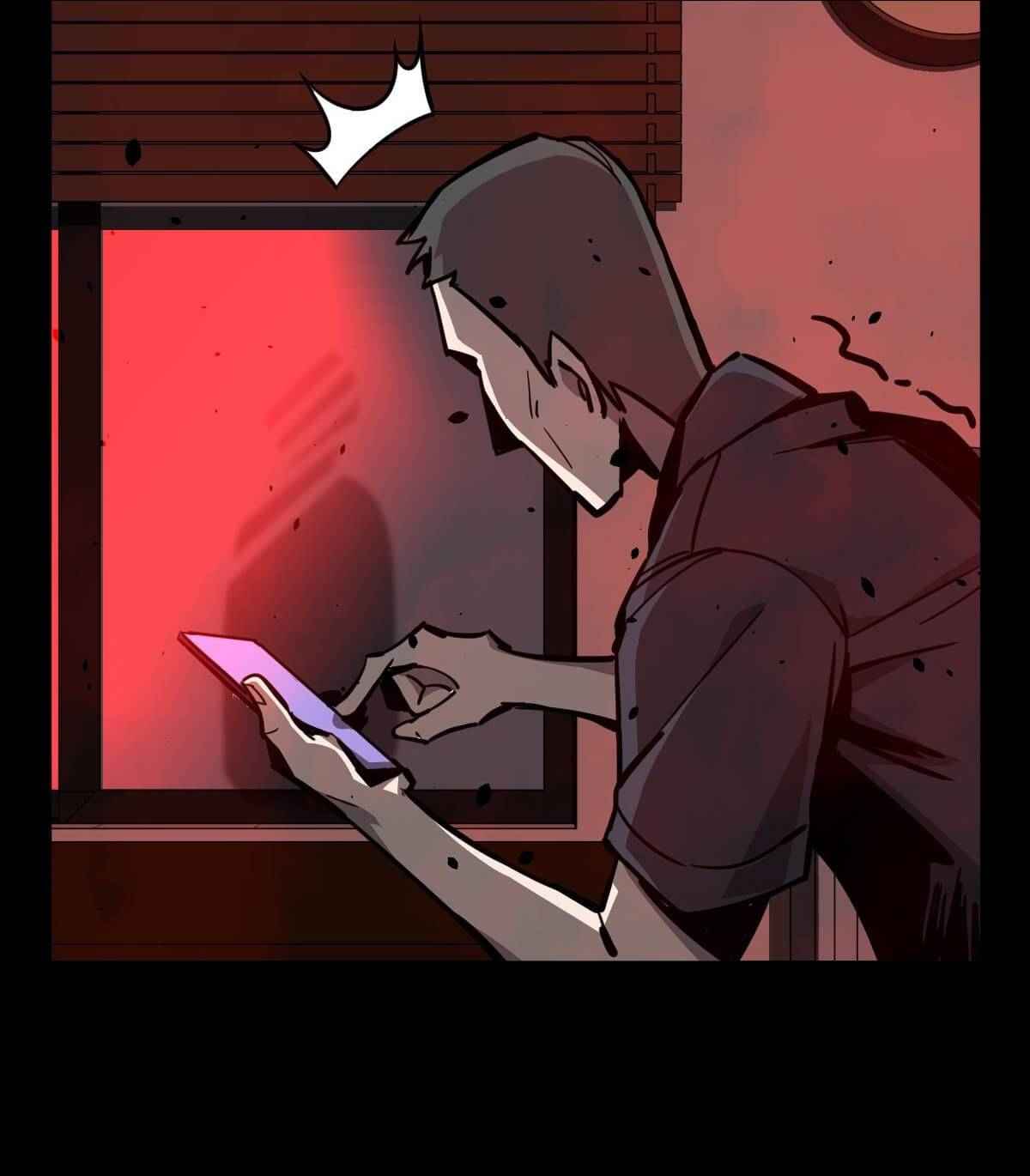 Page 10 of Chapter 23
