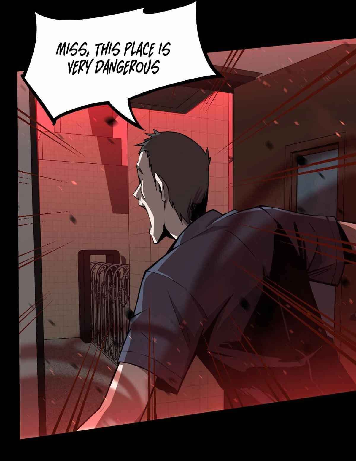 Page 11 of Chapter 23