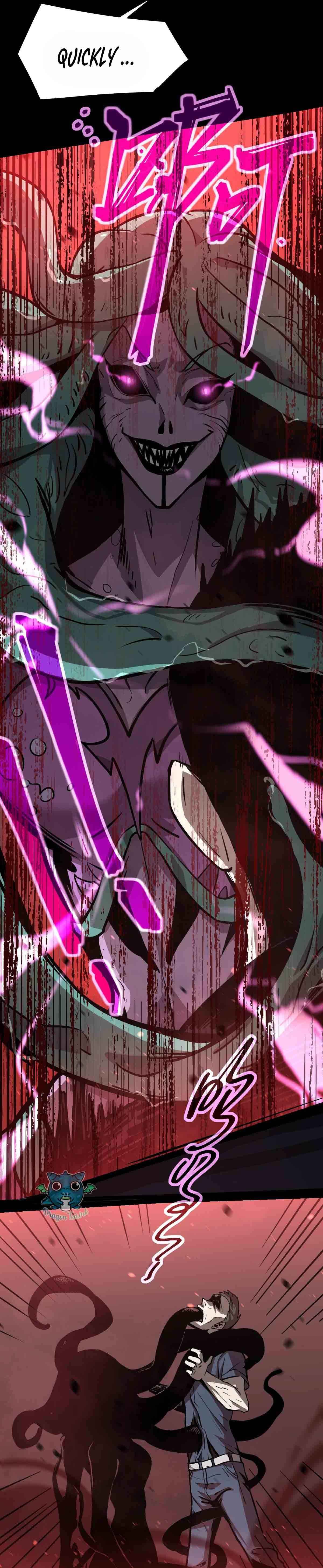 Page 12 of Chapter 23