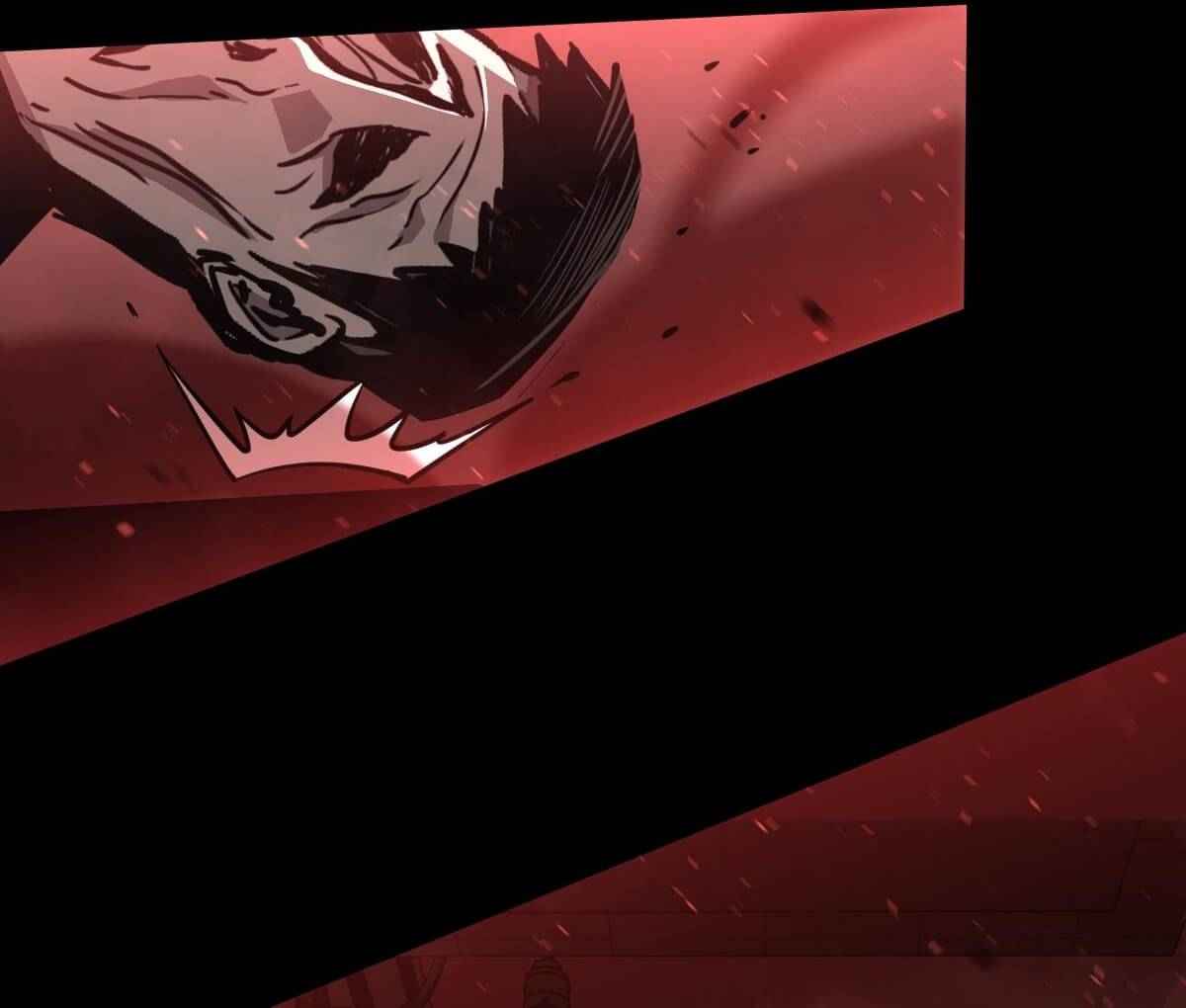 Page 14 of Chapter 23