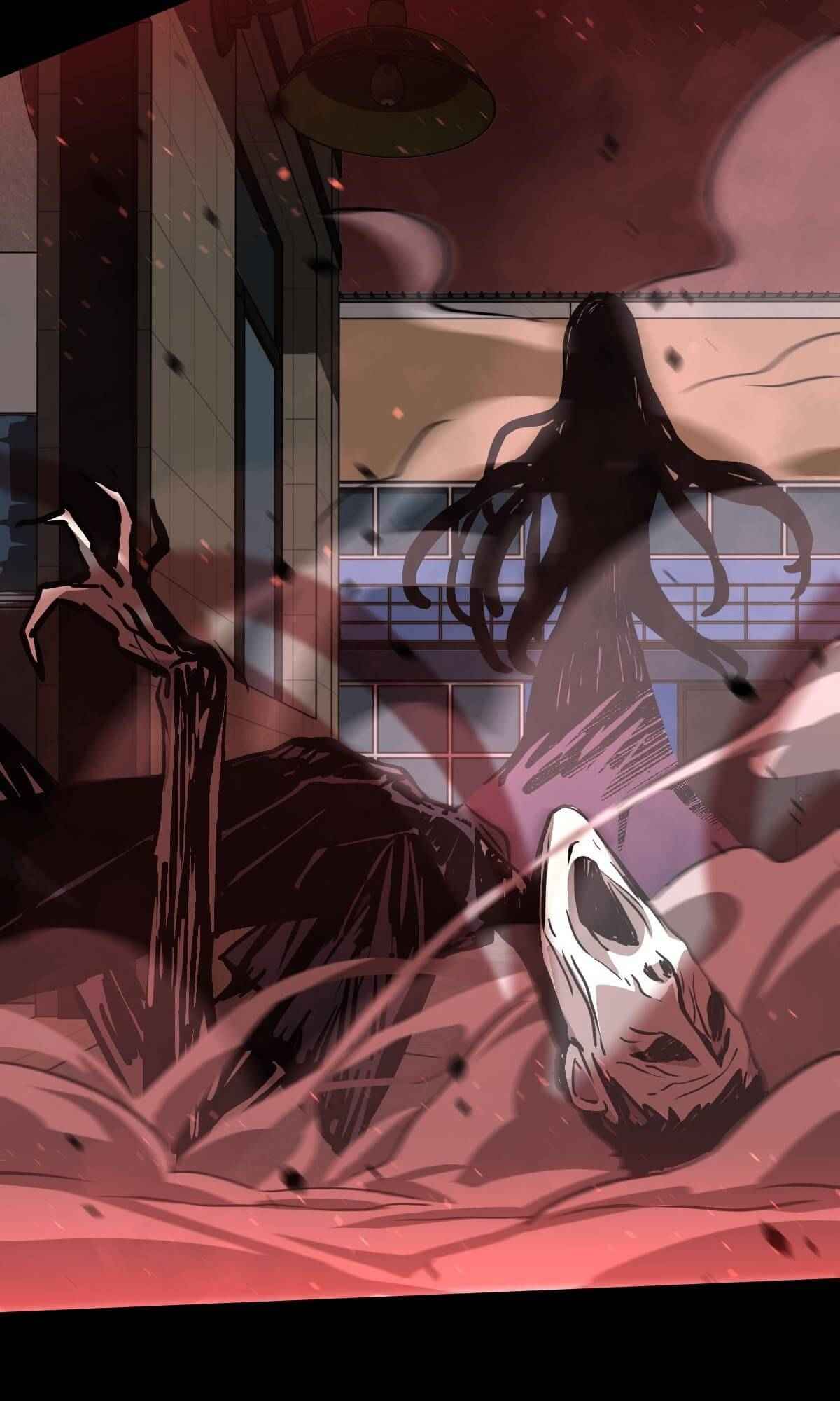 Page 15 of Chapter 23