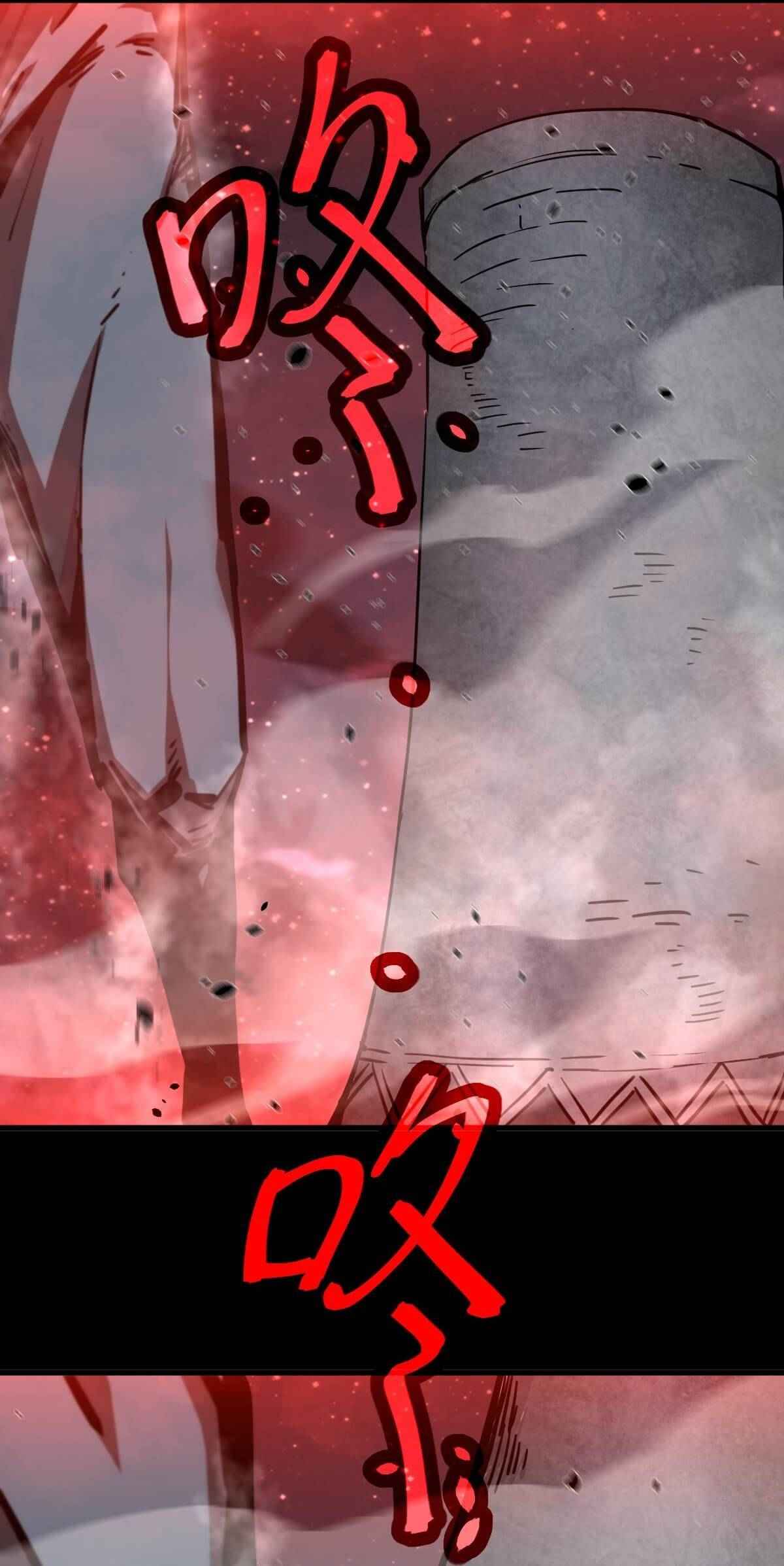 Page 18 of Chapter 23