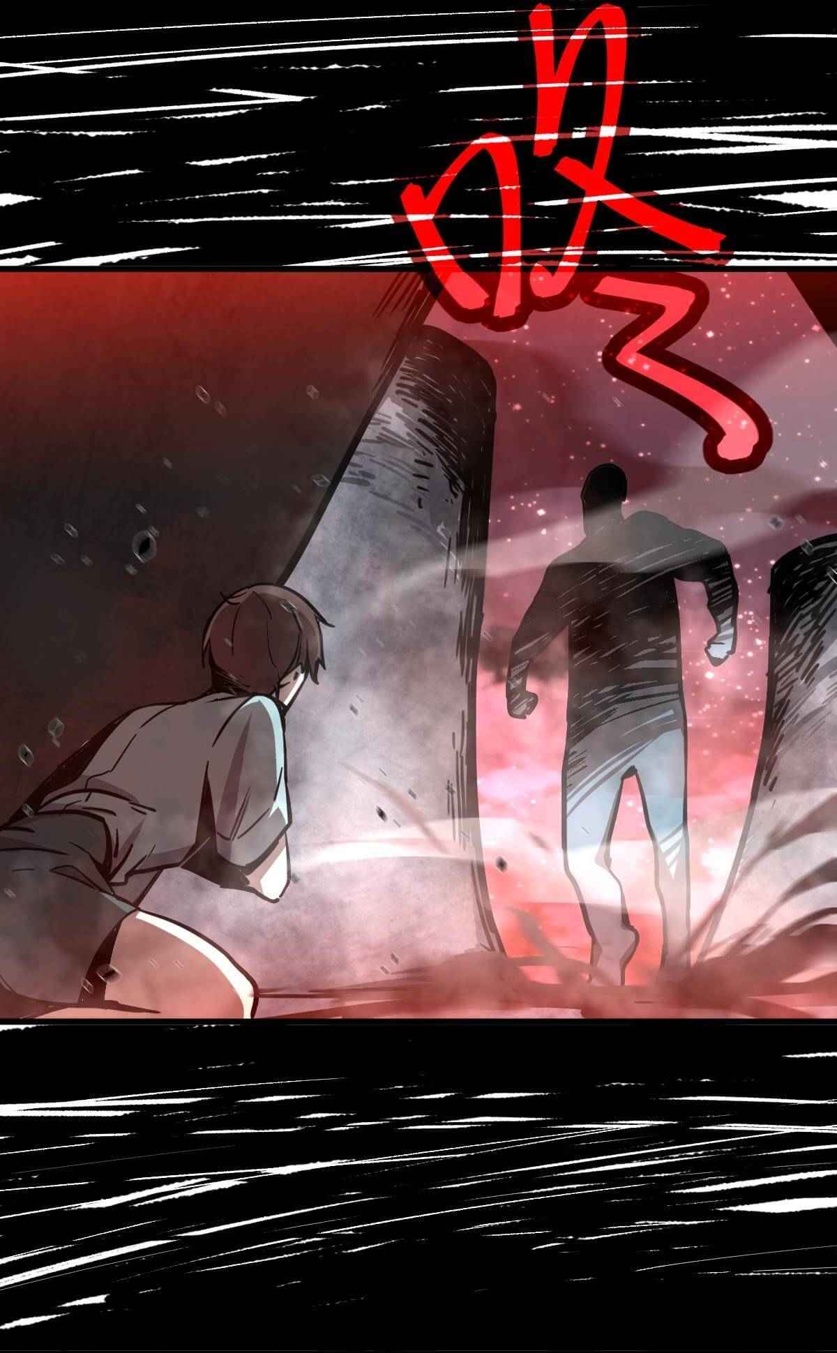 Page 20 of Chapter 23
