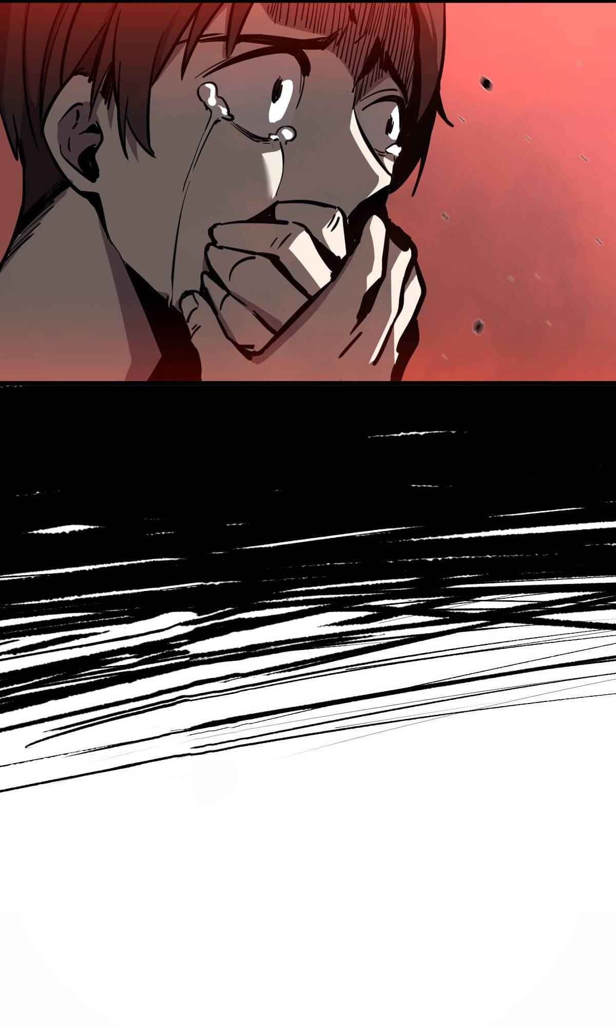 Page 21 of Chapter 23