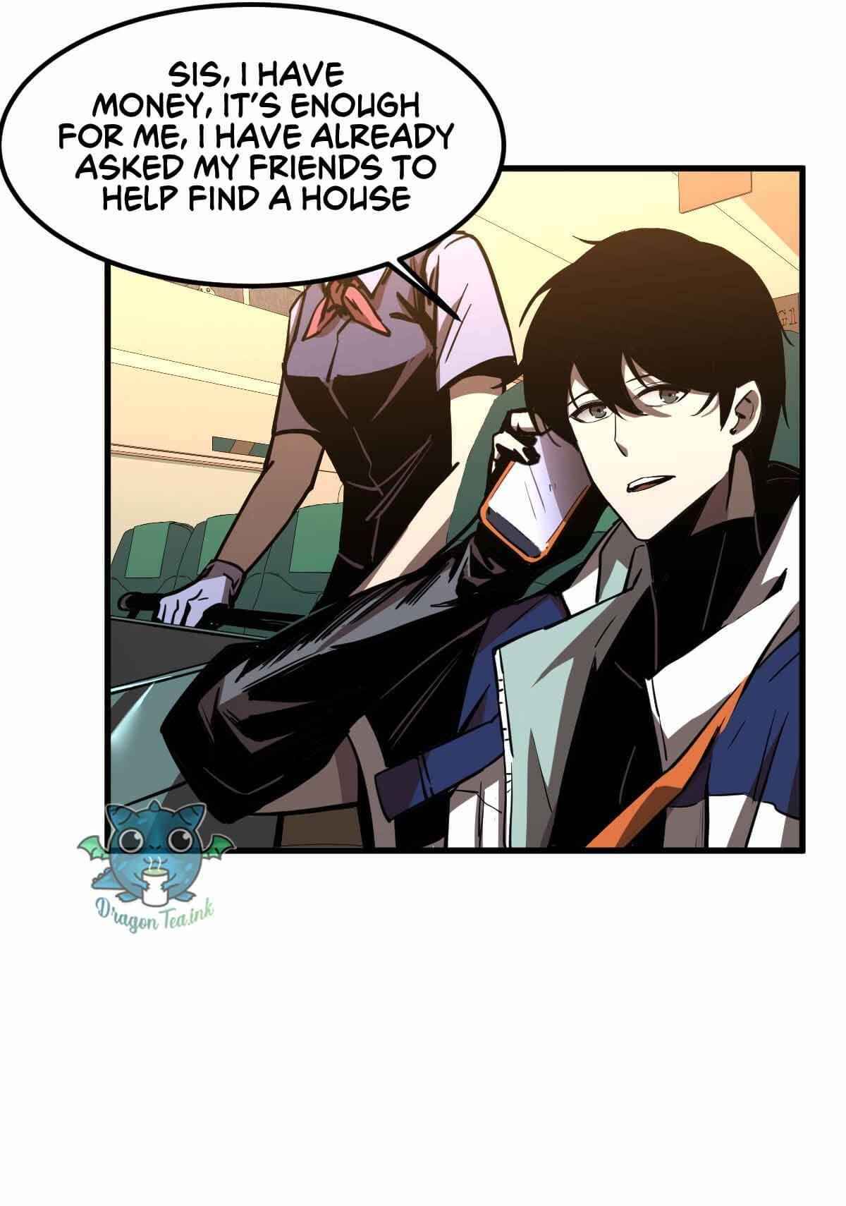 Page 24 of Chapter 23