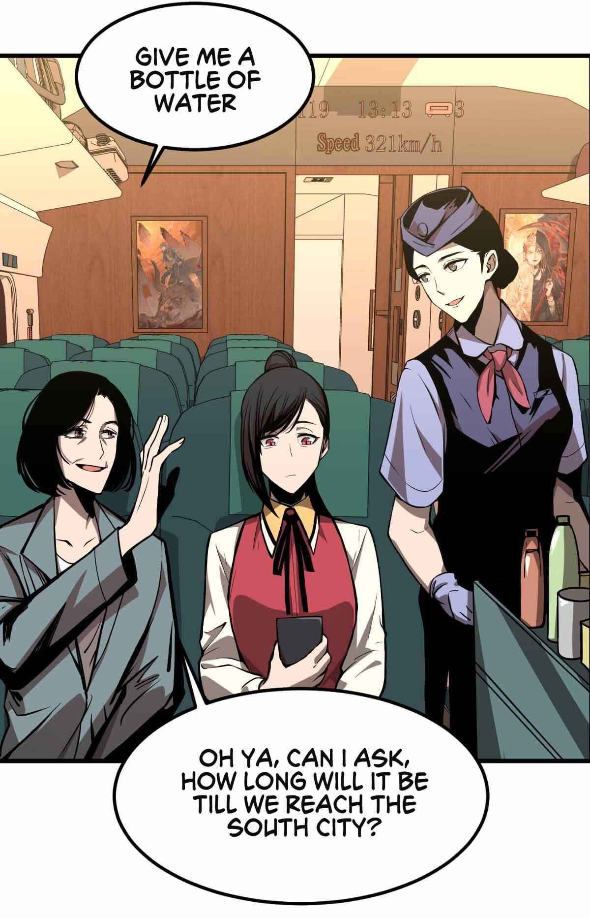 Page 25 of Chapter 23
