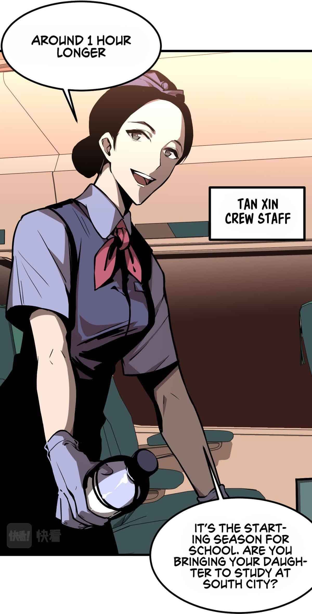 Page 26 of Chapter 23