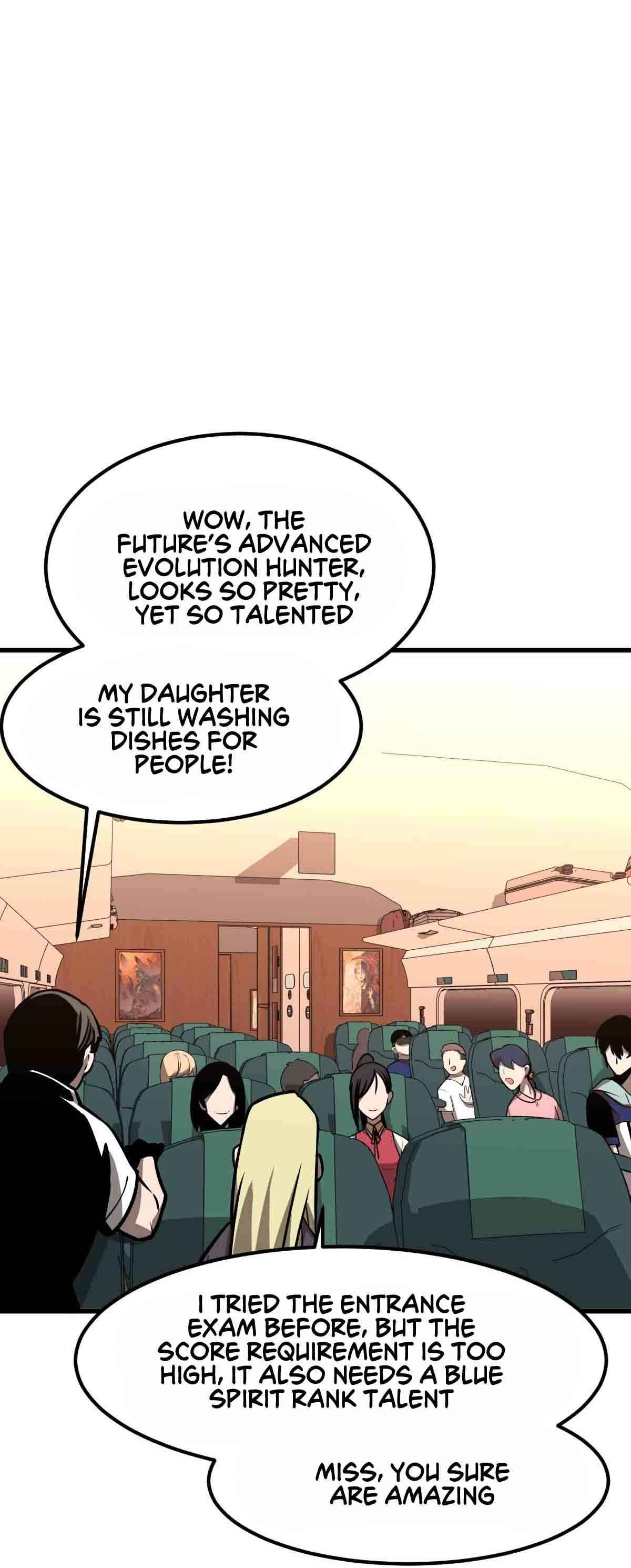 Page 28 of Chapter 23
