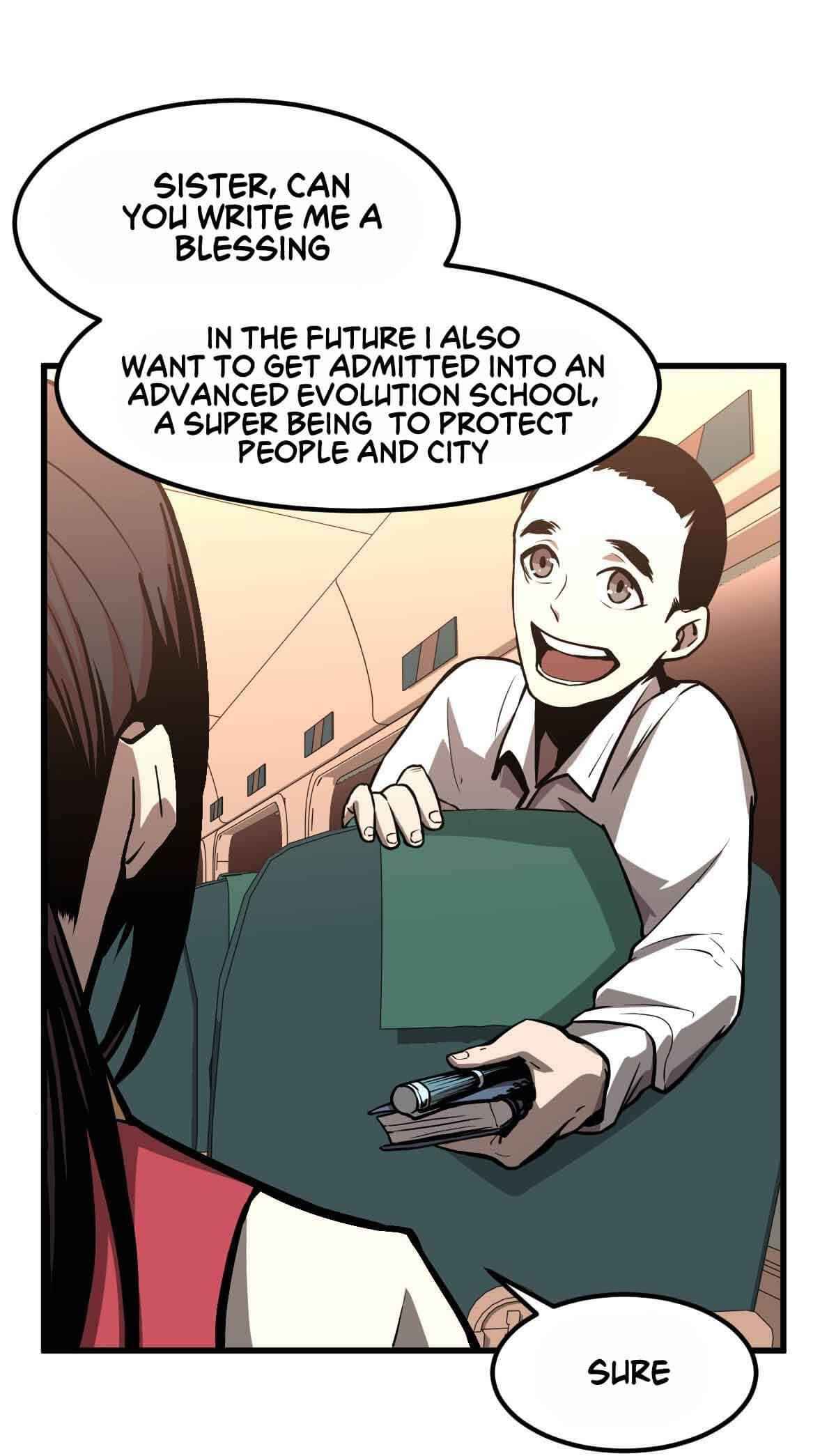 Page 29 of Chapter 23