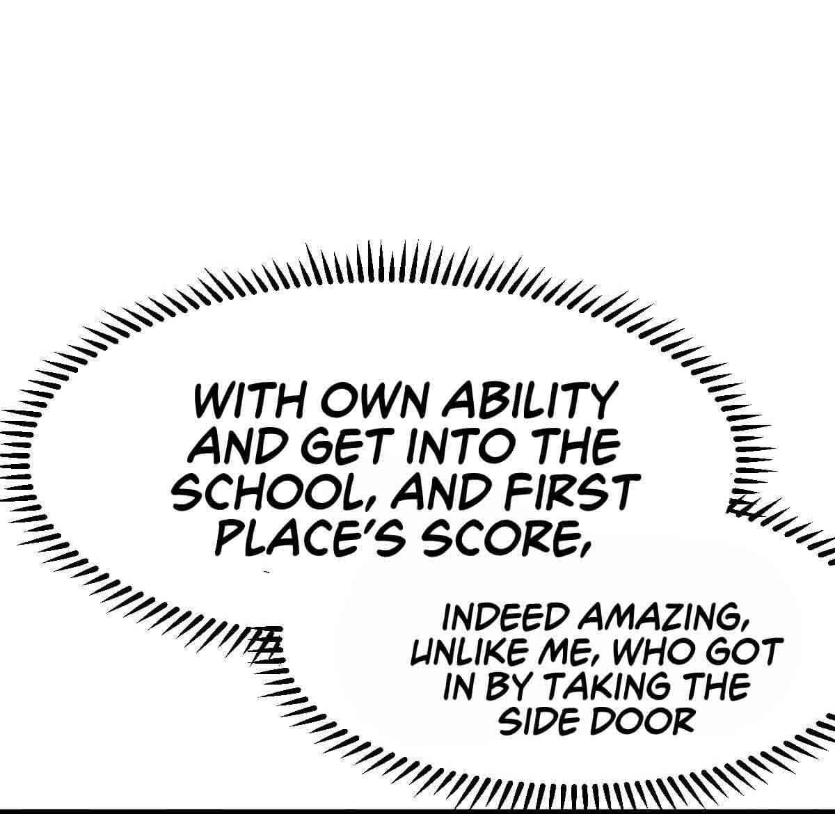 Page 30 of Chapter 23