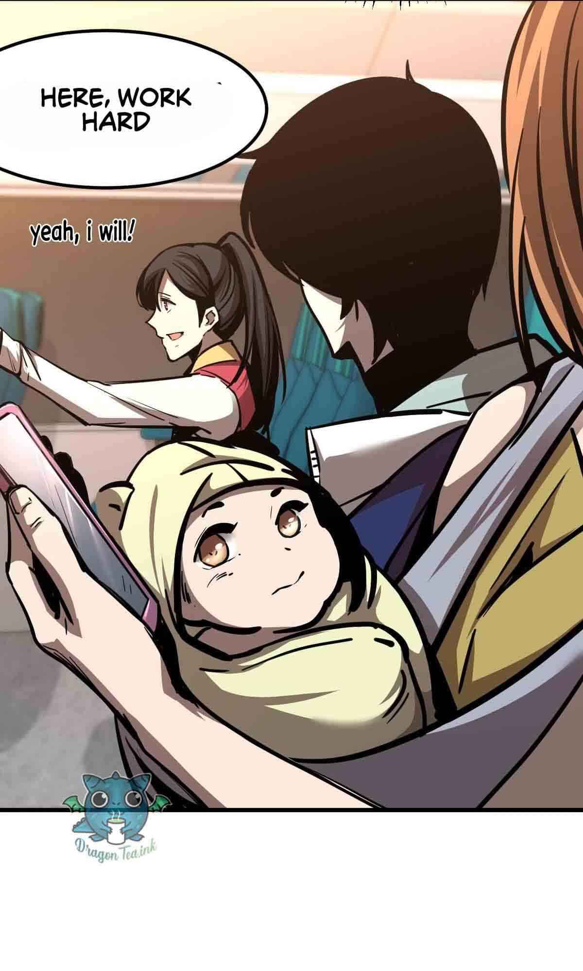 Page 31 of Chapter 23