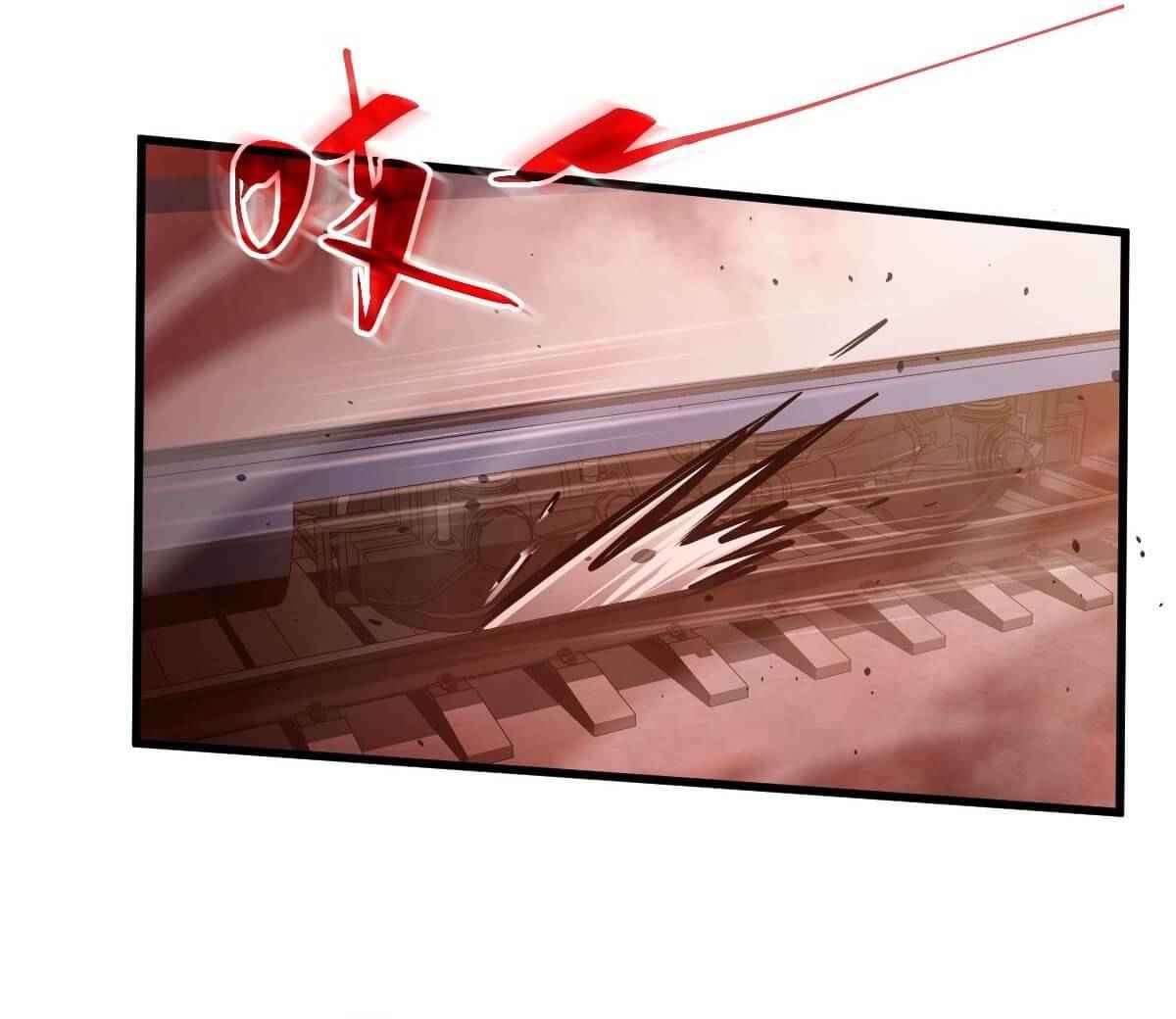 Page 33 of Chapter 23