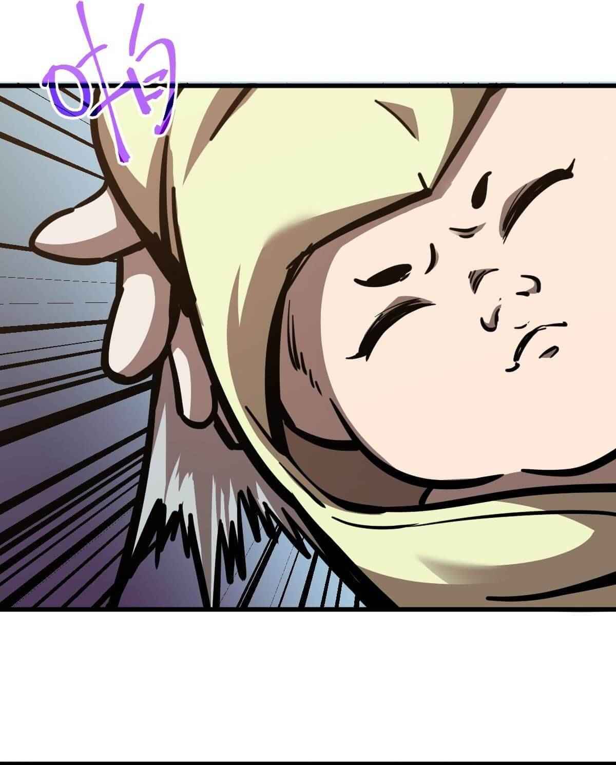 Page 35 of Chapter 23