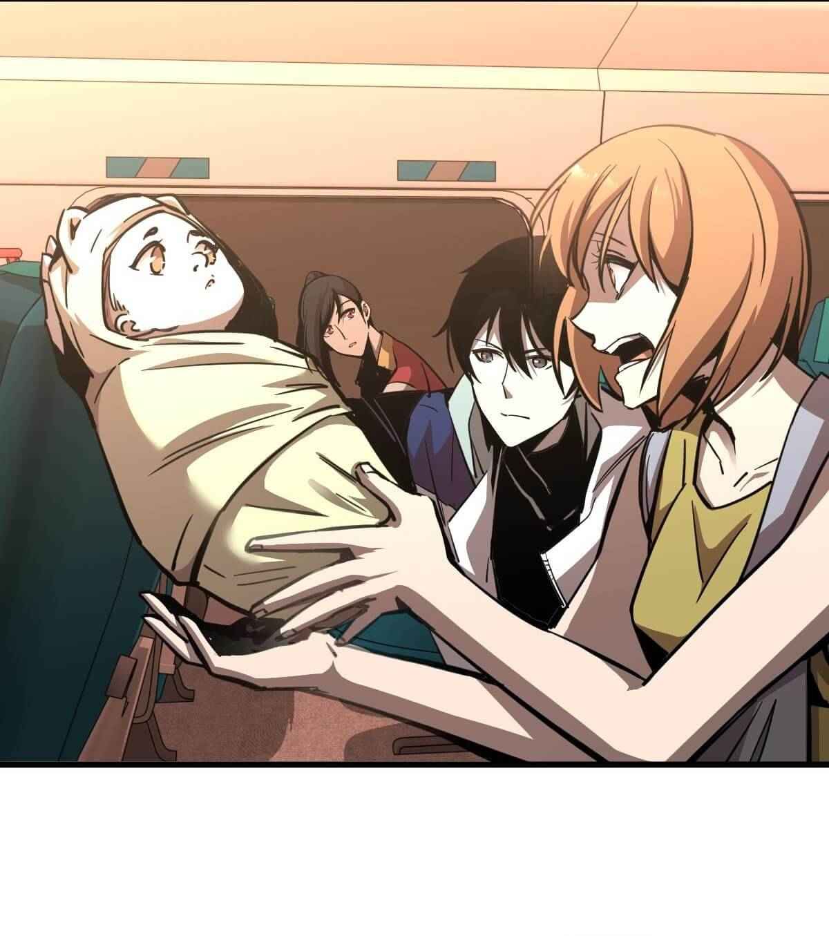 Page 36 of Chapter 23