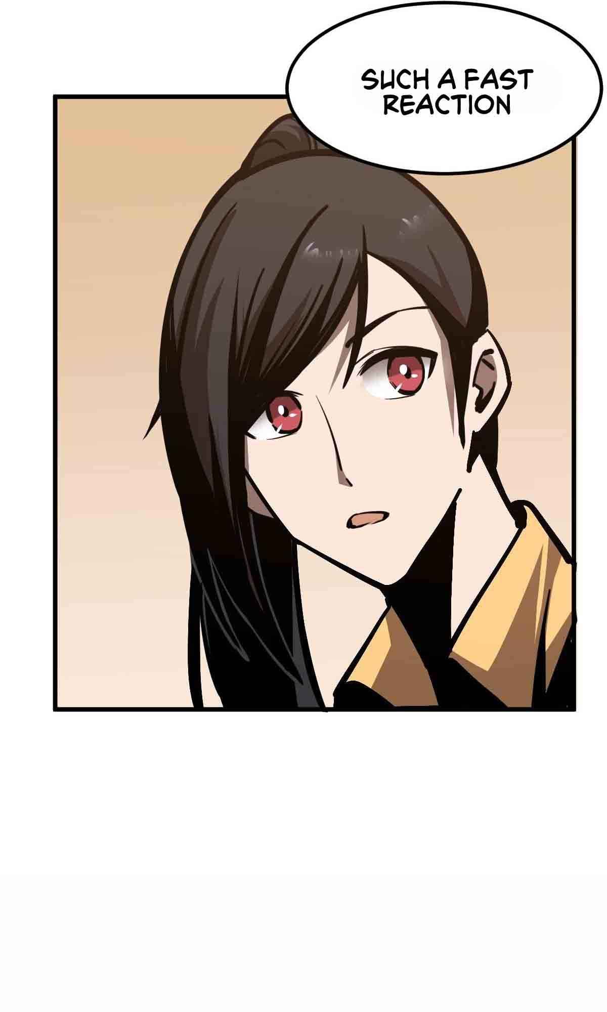 Page 37 of Chapter 23