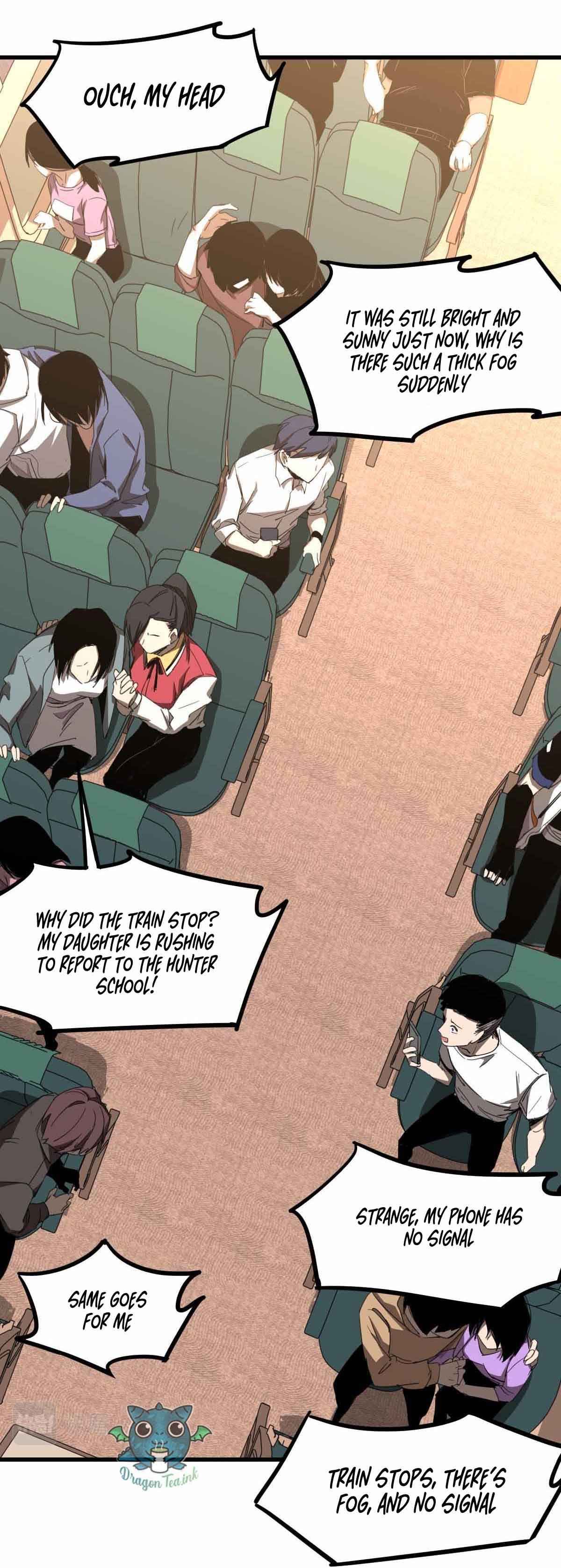 Page 38 of Chapter 23