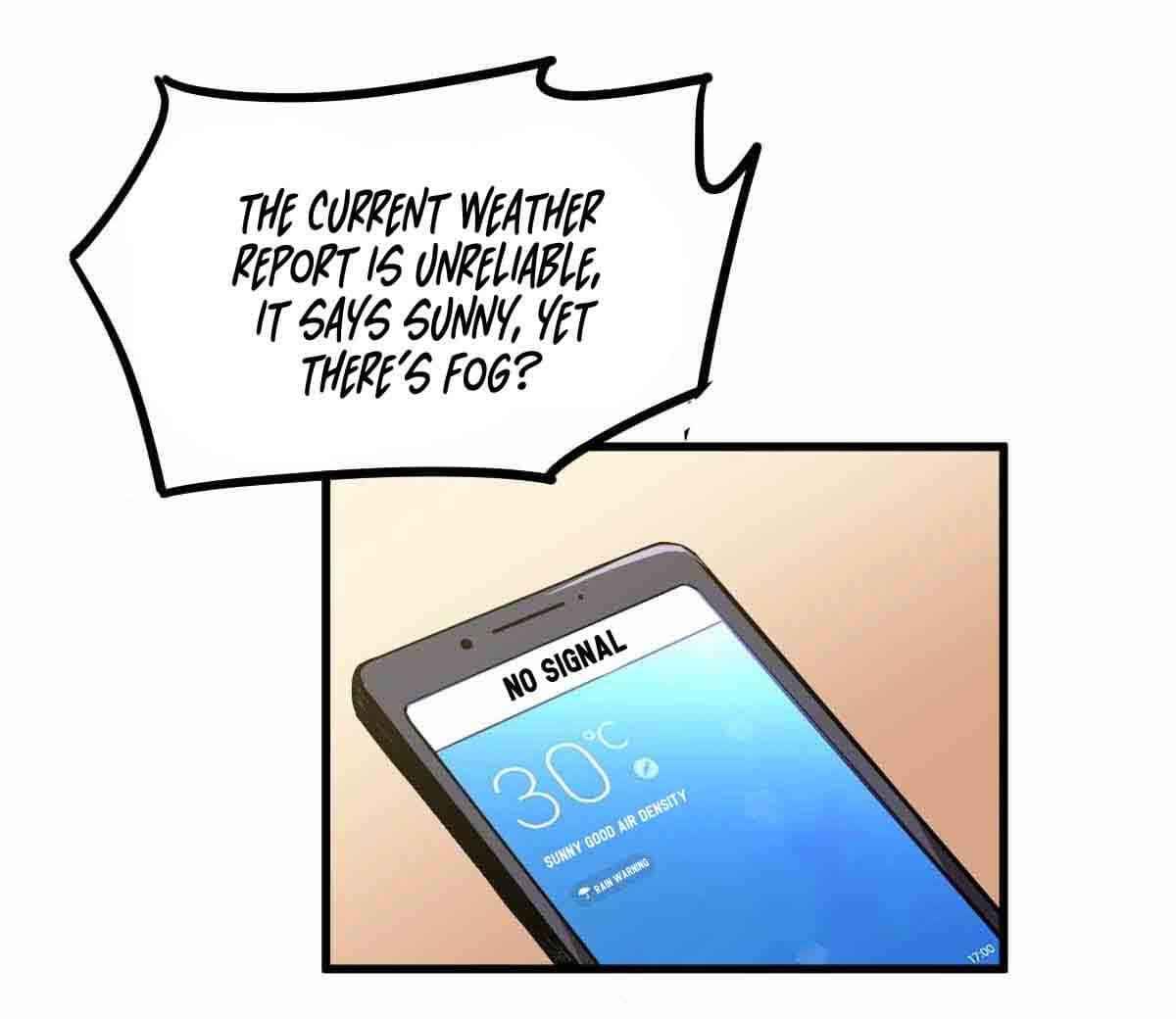 Page 39 of Chapter 23
