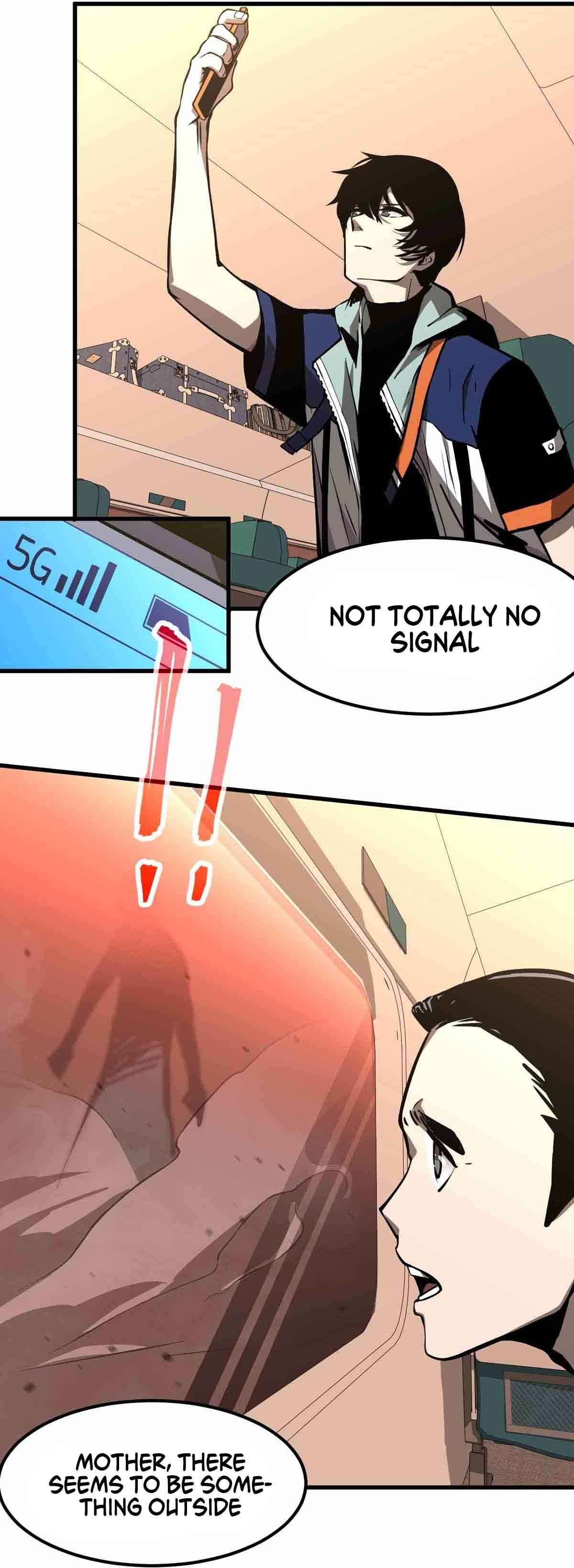 Page 40 of Chapter 23