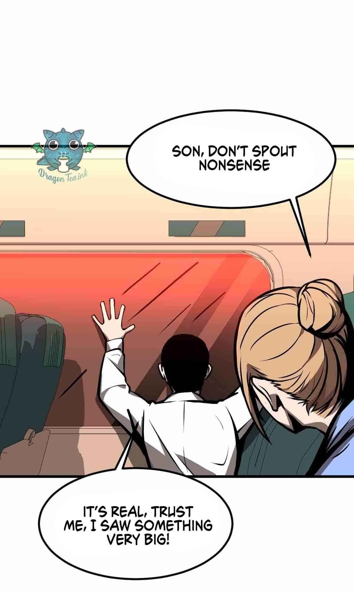 Page 41 of Chapter 23