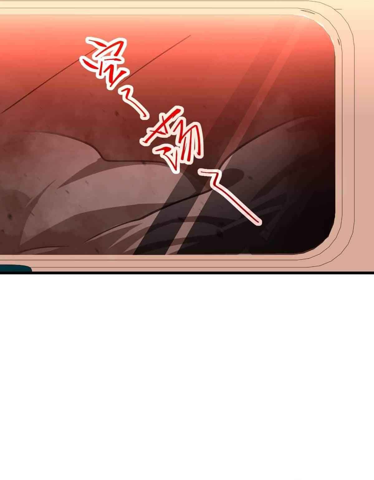 Page 43 of Chapter 23