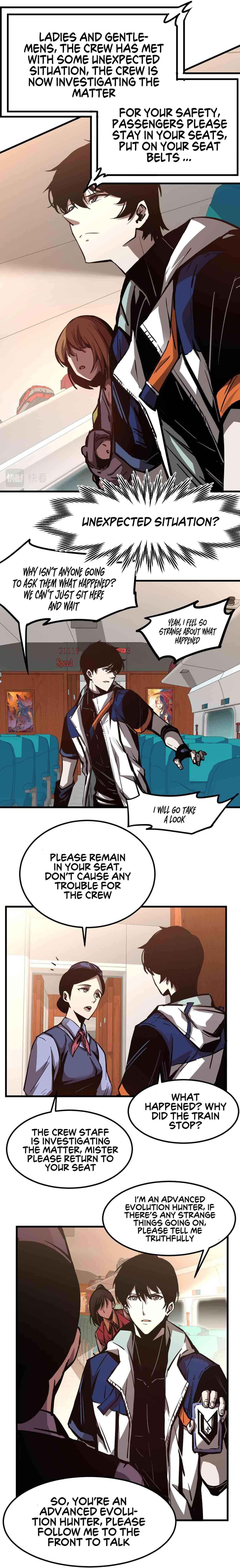 Page 44 of Chapter 23