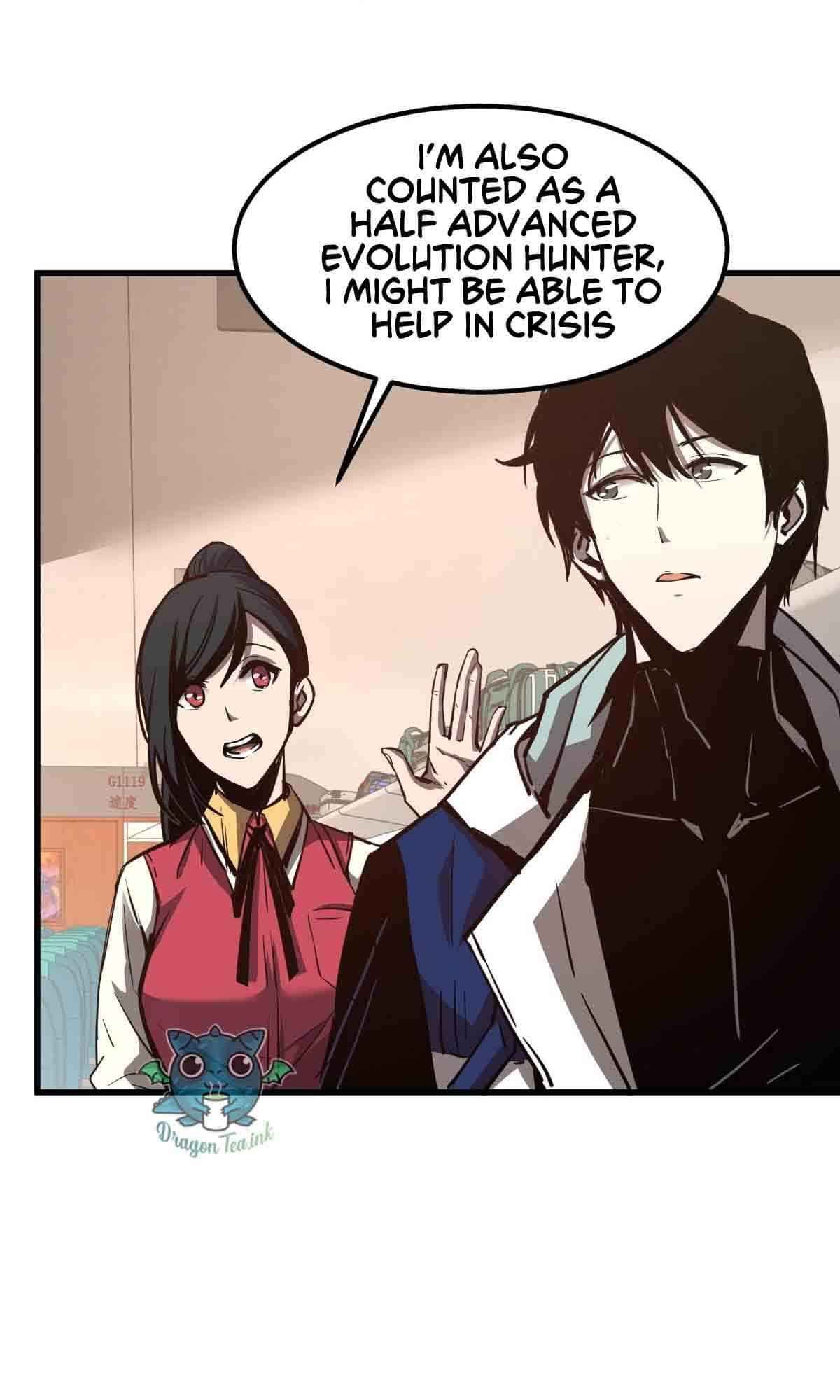 Page 45 of Chapter 23