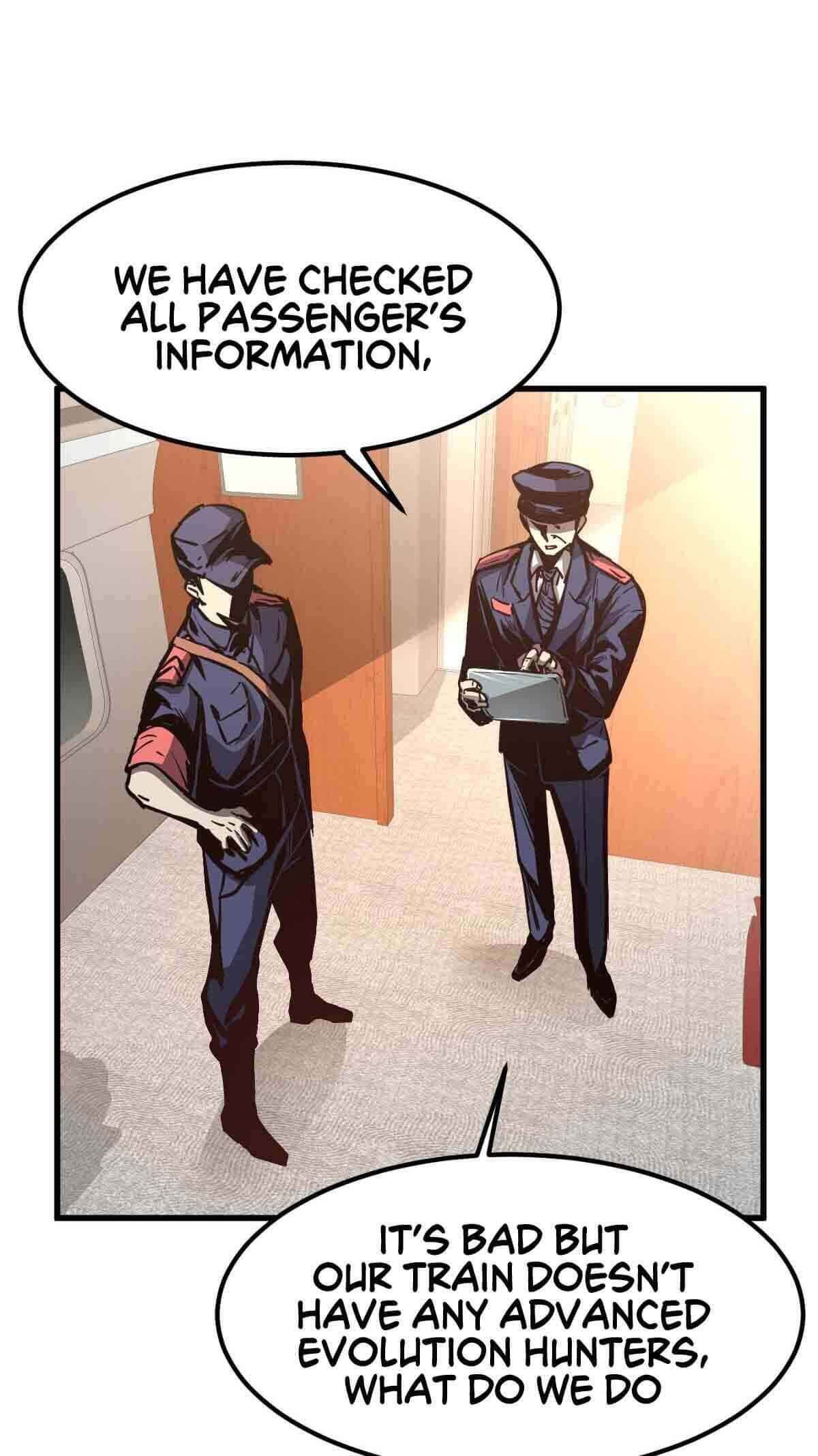 Page 46 of Chapter 23