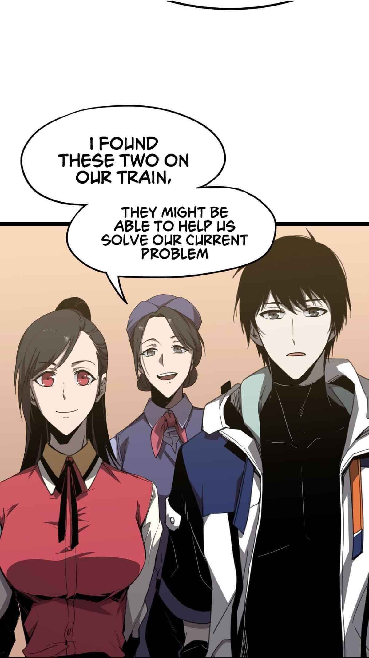 Page 47 of Chapter 23