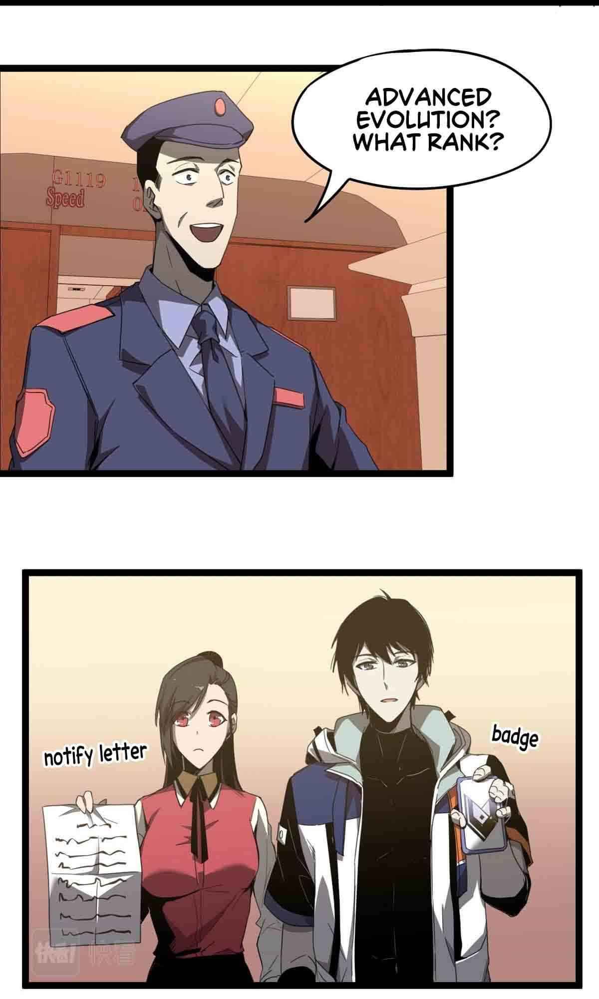 Page 48 of Chapter 23
