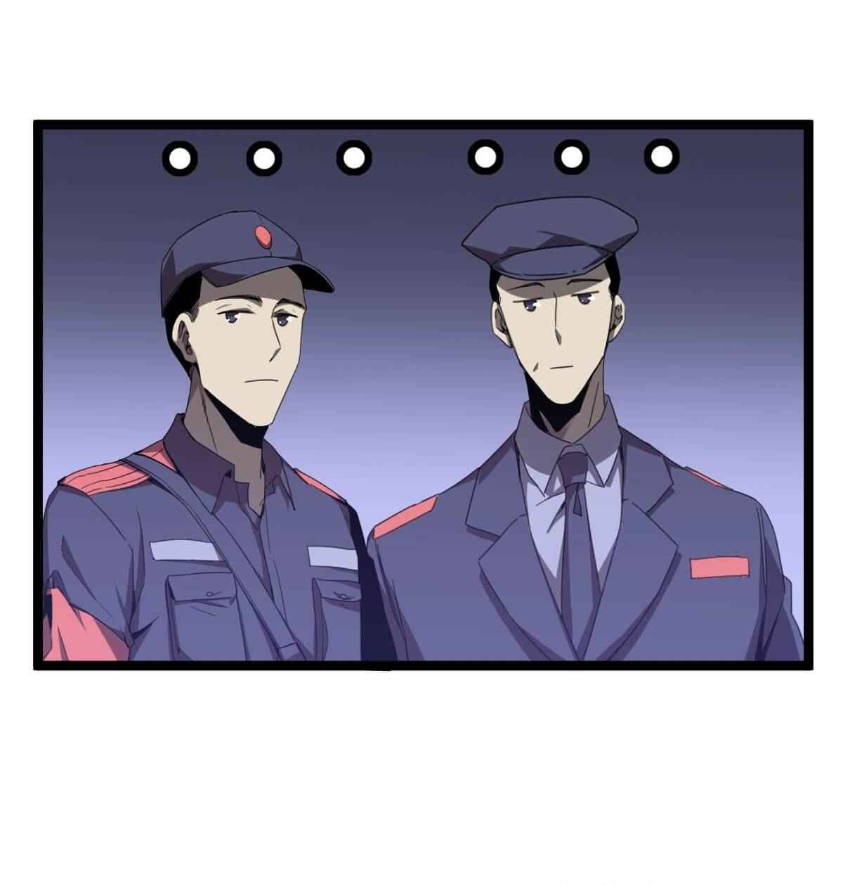 Page 49 of Chapter 23