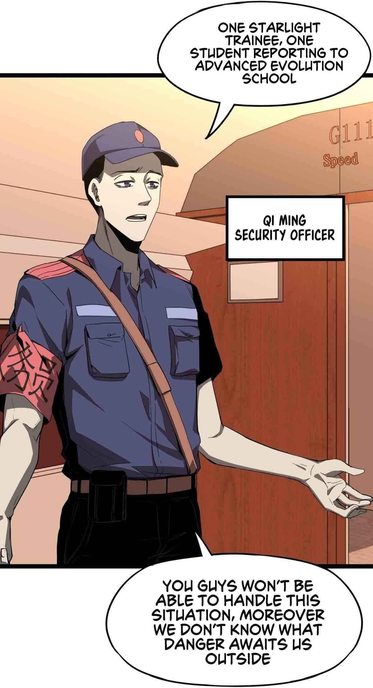 Page 50 of Chapter 23