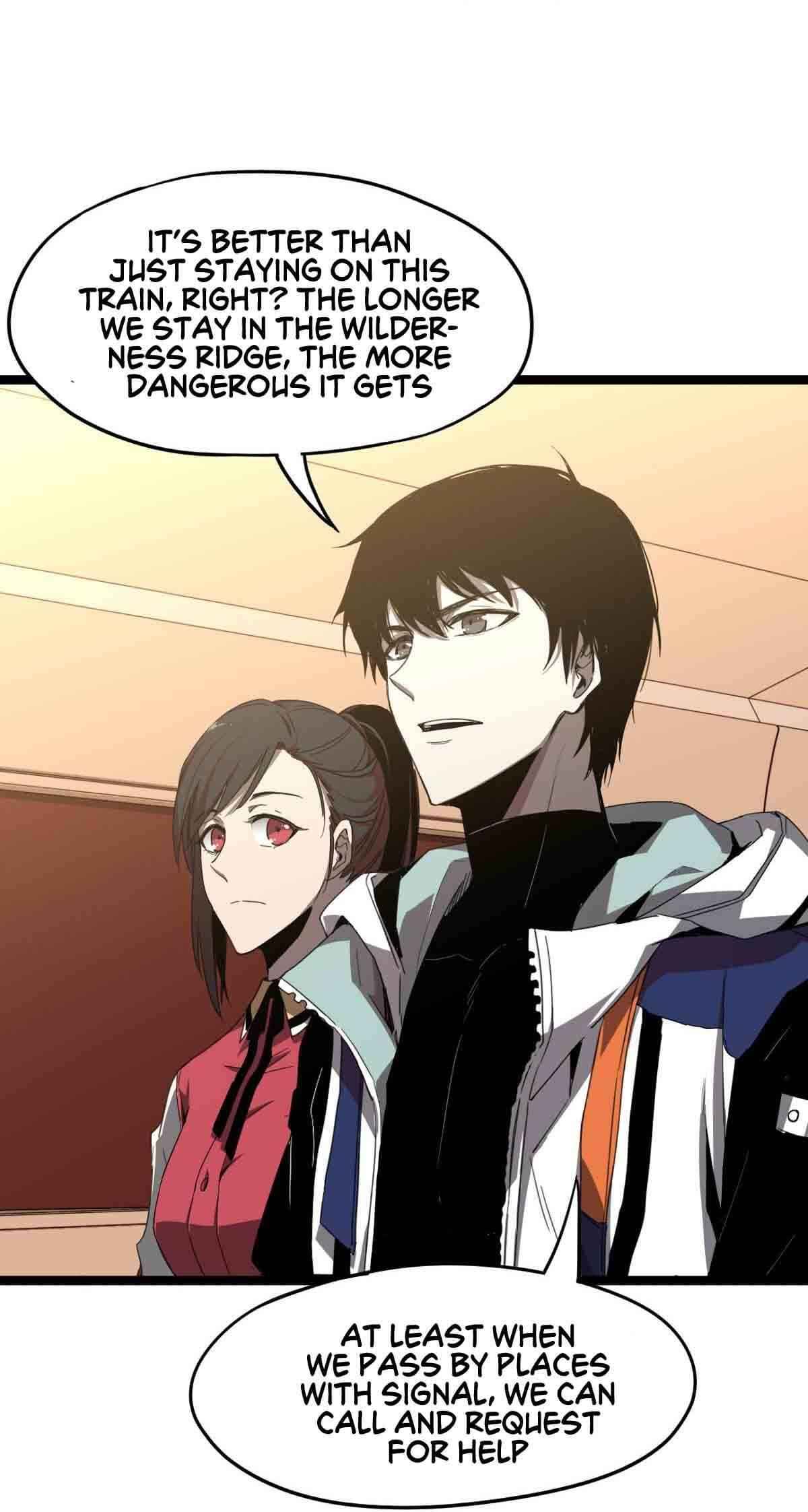 Page 51 of Chapter 23