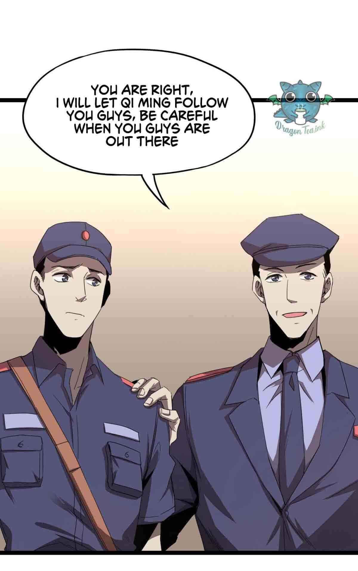 Page 52 of Chapter 23