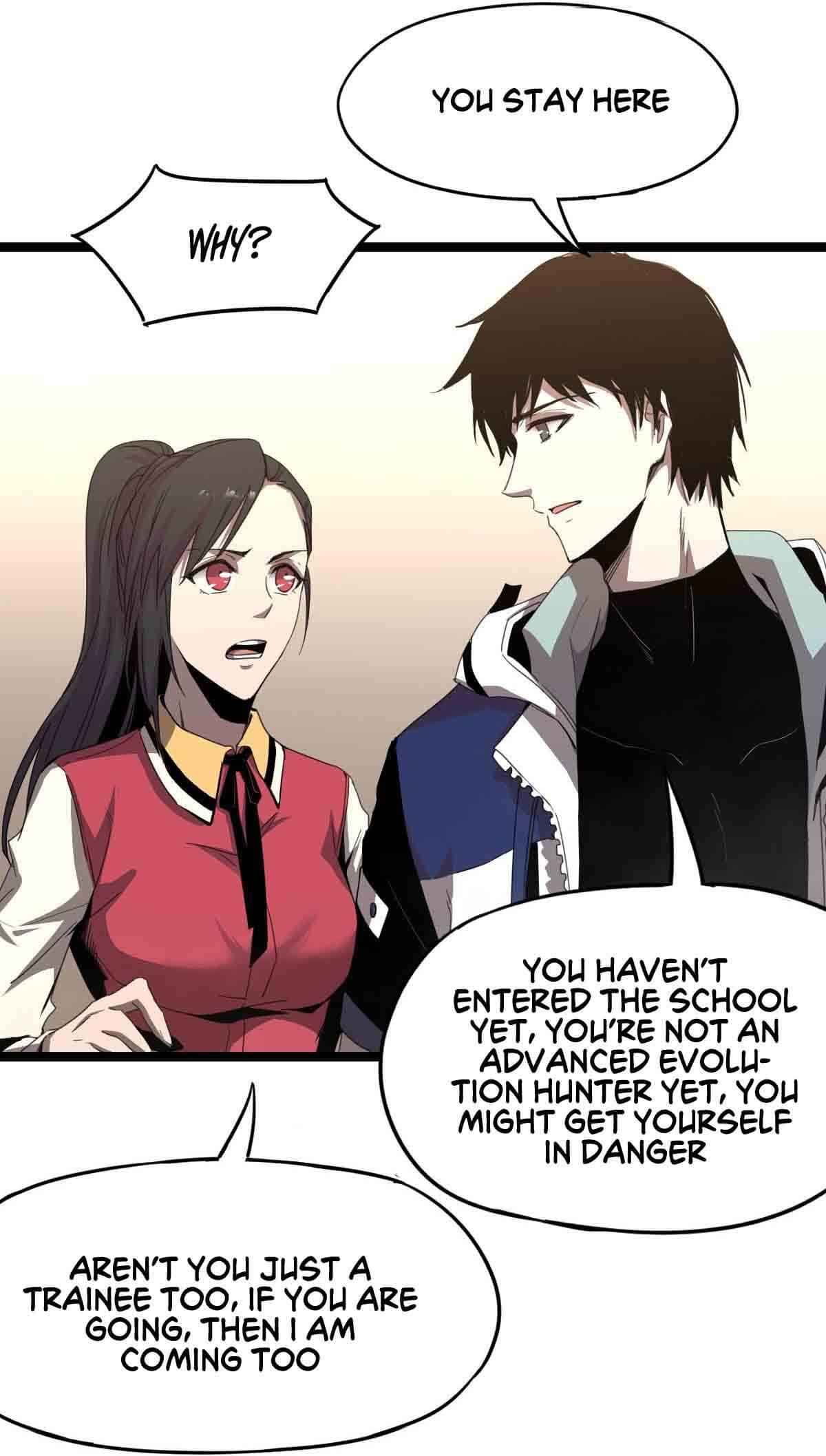 Page 53 of Chapter 23