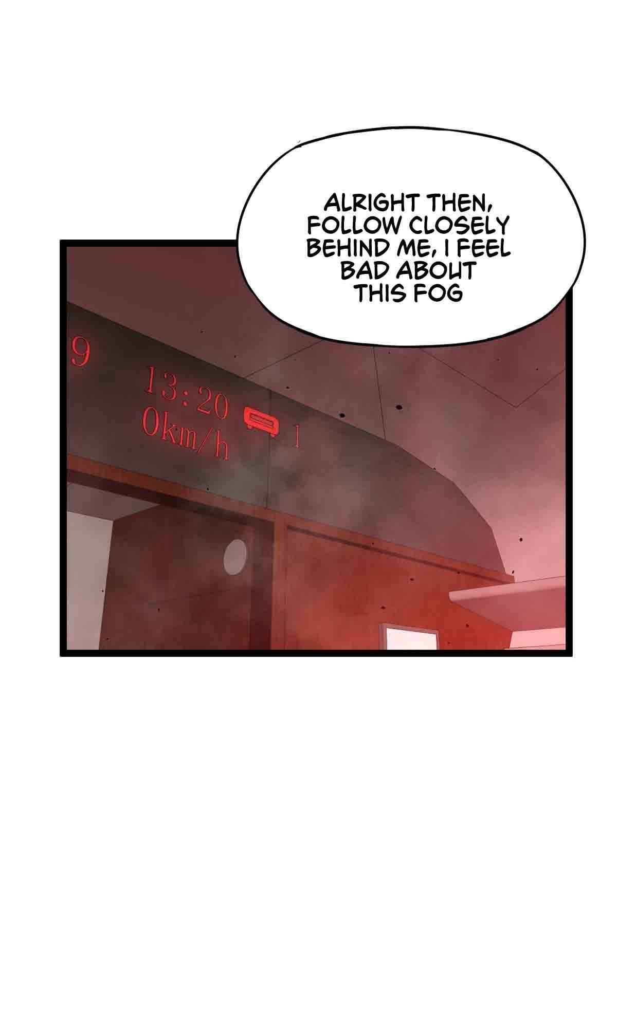 Page 54 of Chapter 23