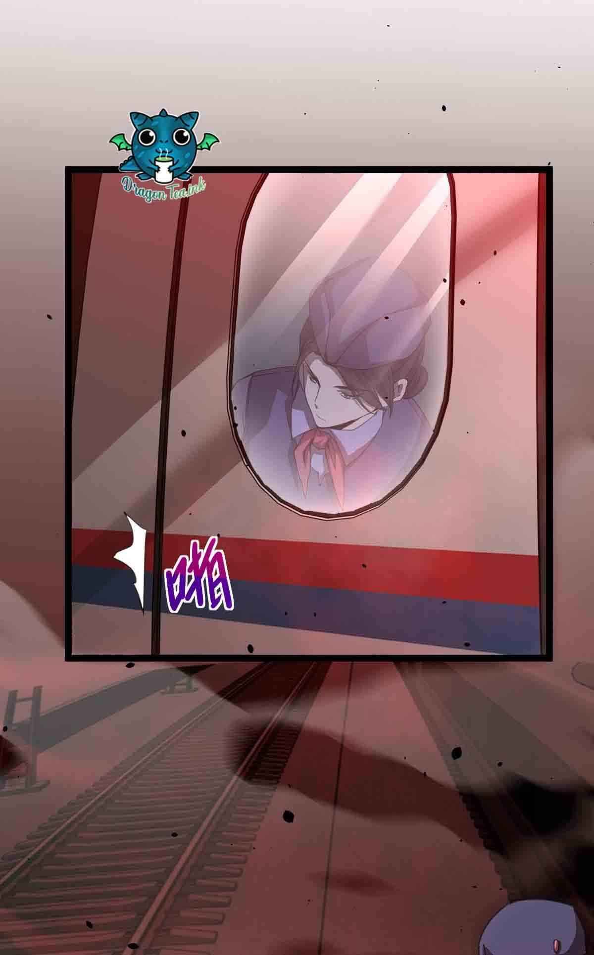 Page 56 of Chapter 23