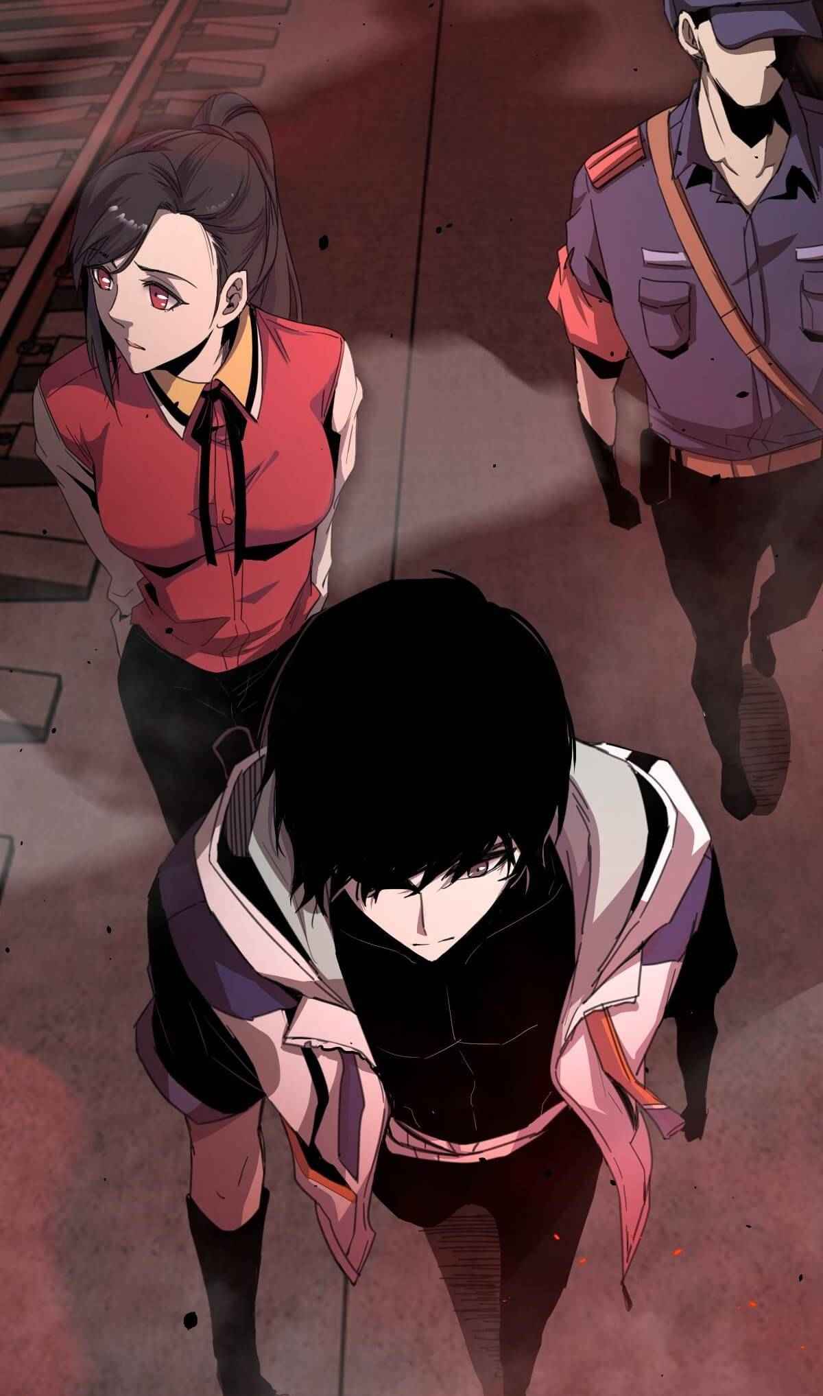 Page 57 of Chapter 23
