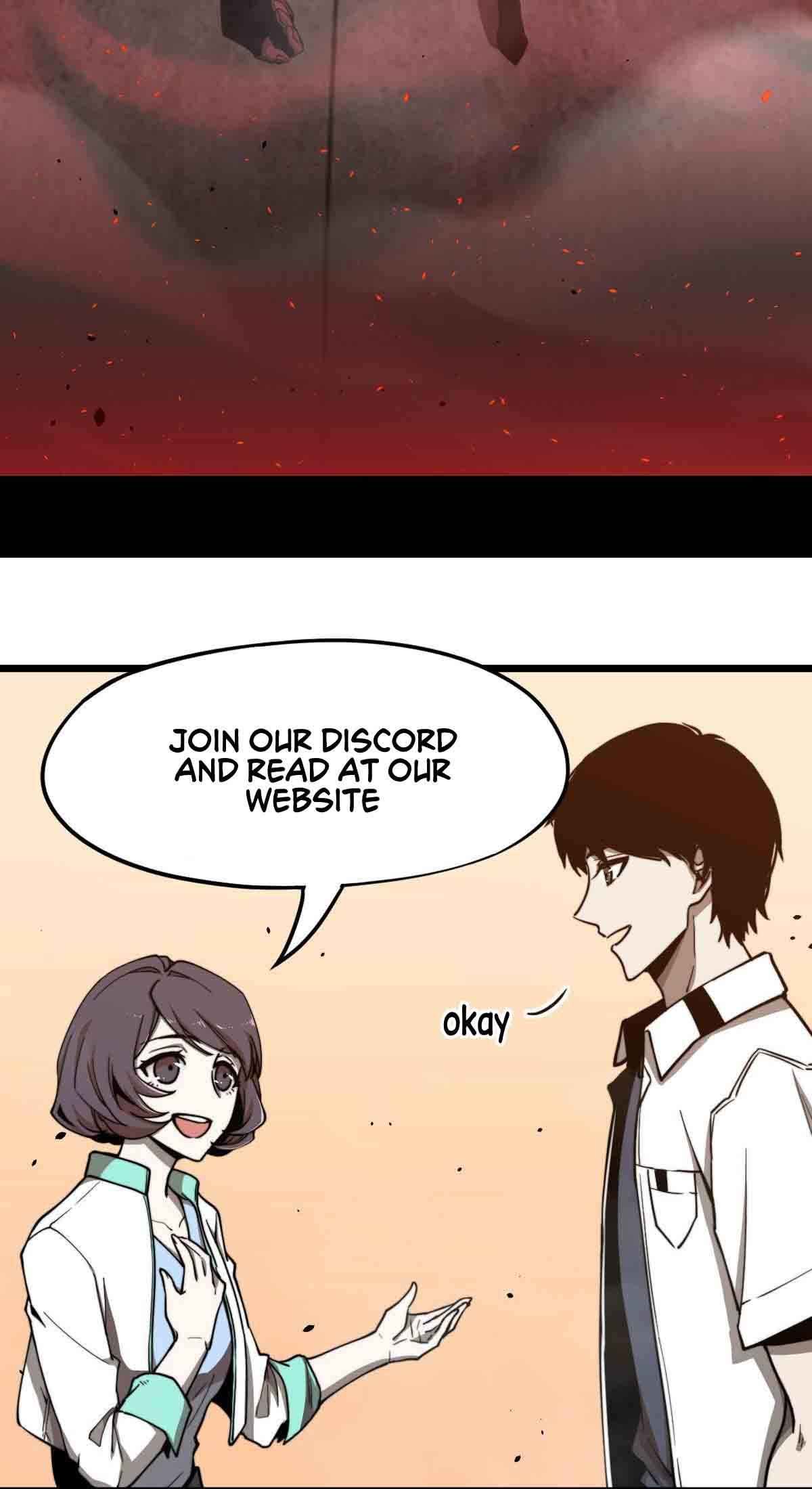 Page 58 of Chapter 23
