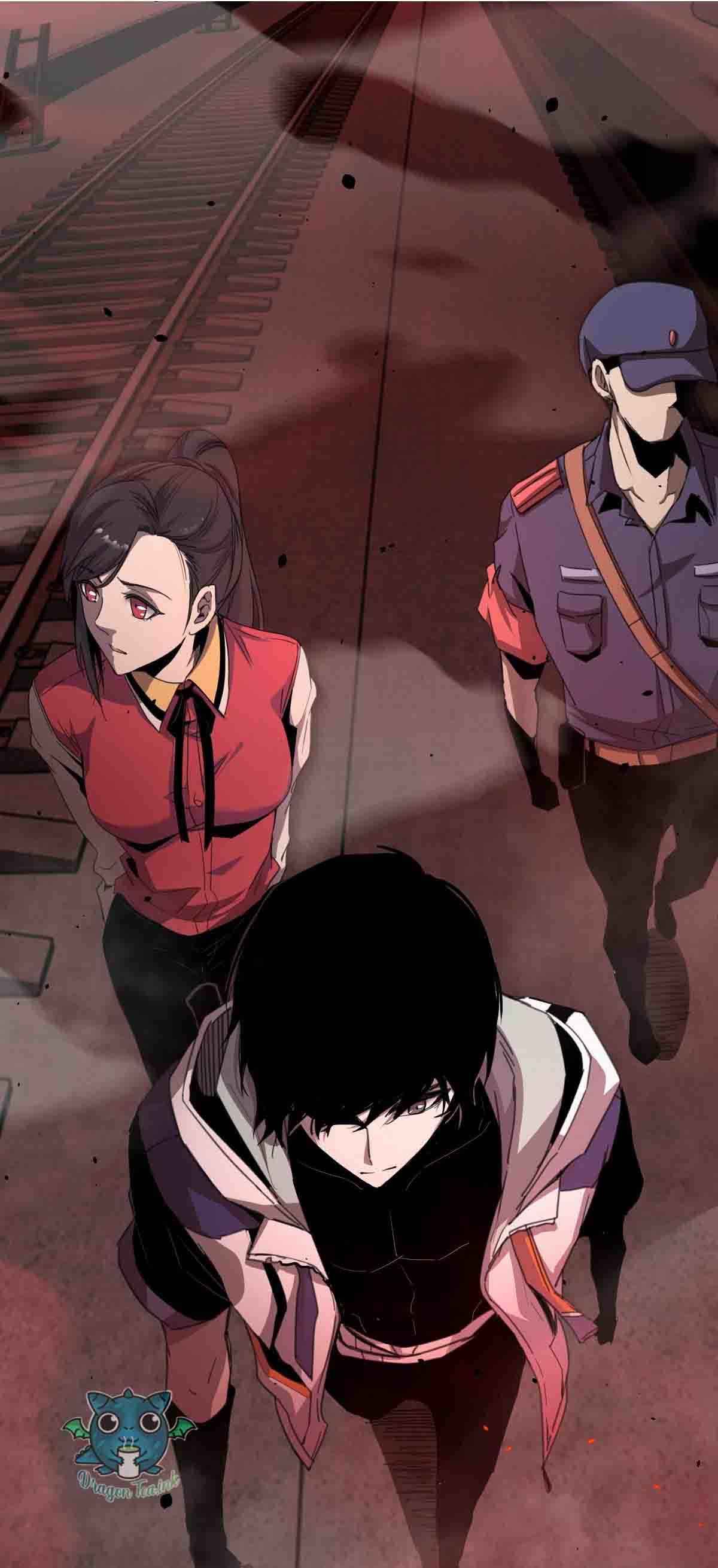 Page 1 of Chapter 24