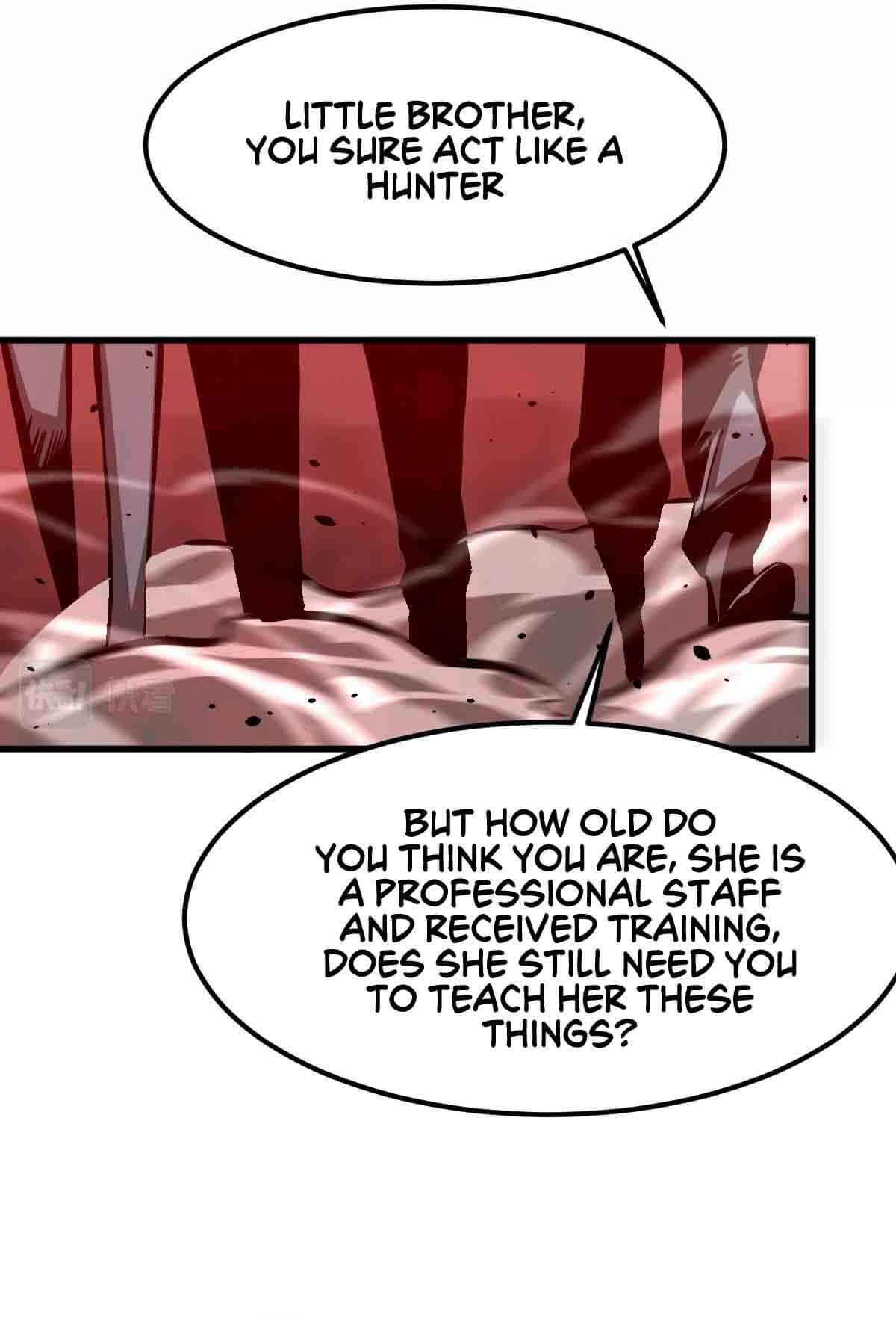 Page 4 of Chapter 24