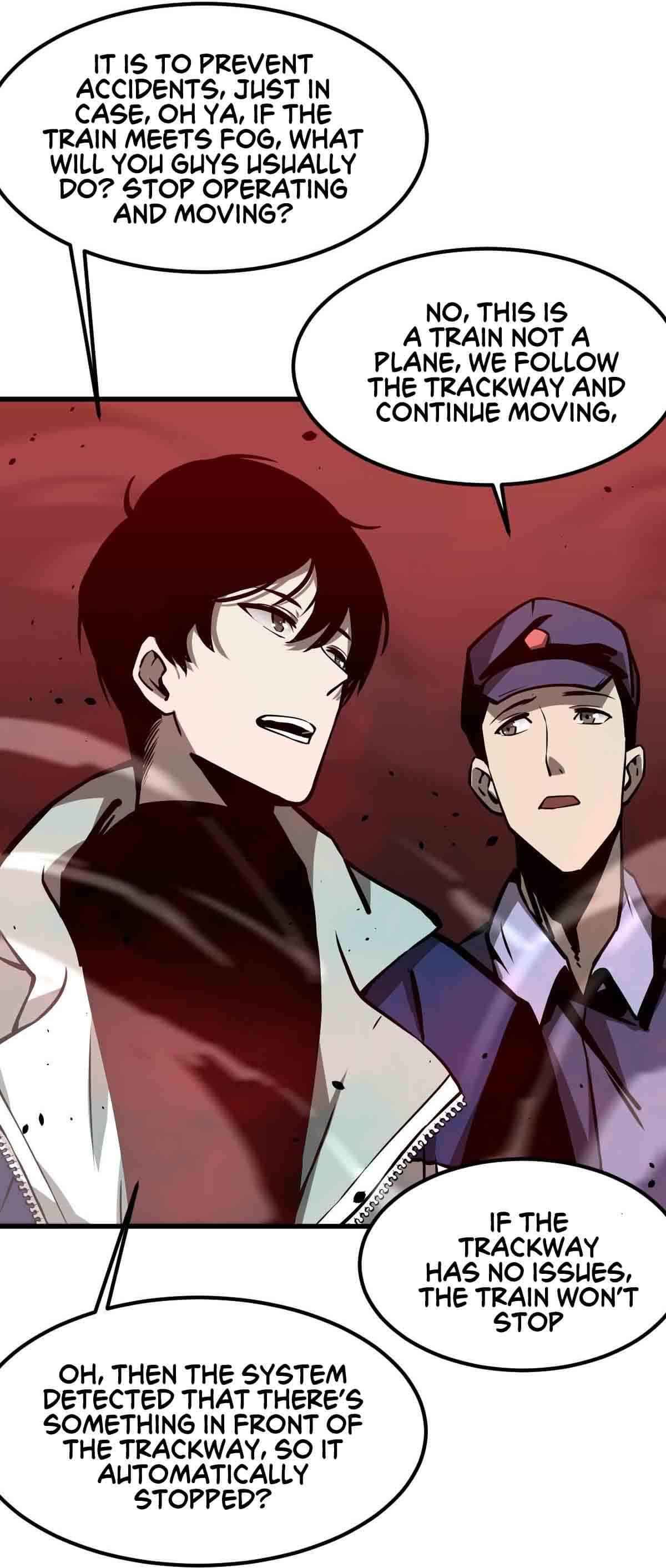 Page 5 of Chapter 24