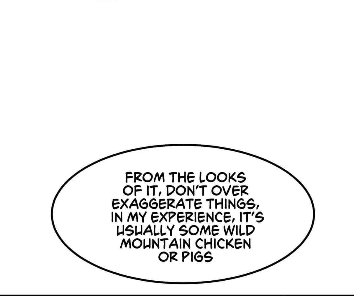 Page 6 of Chapter 24