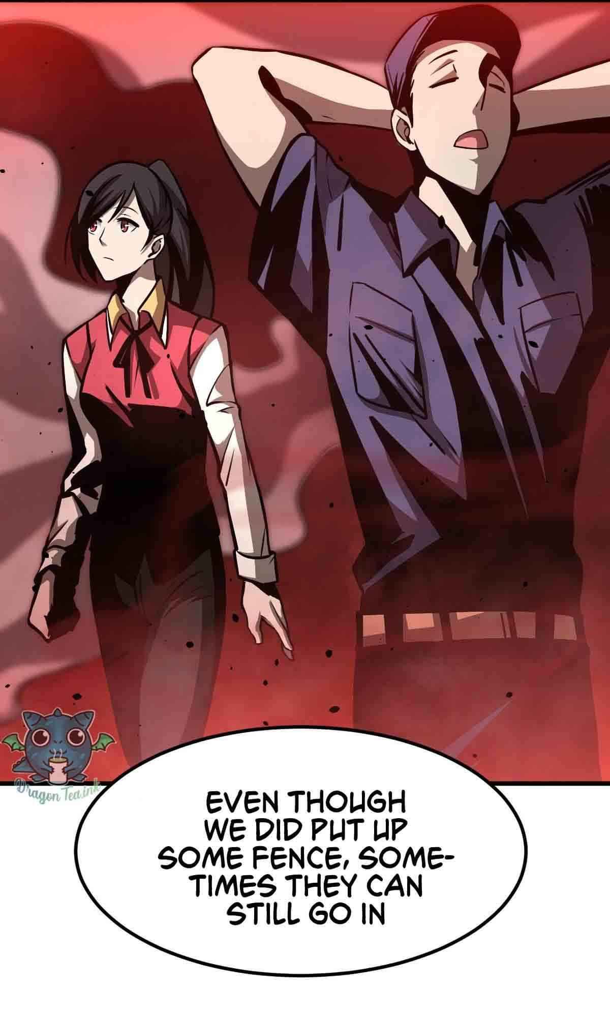 Page 7 of Chapter 24