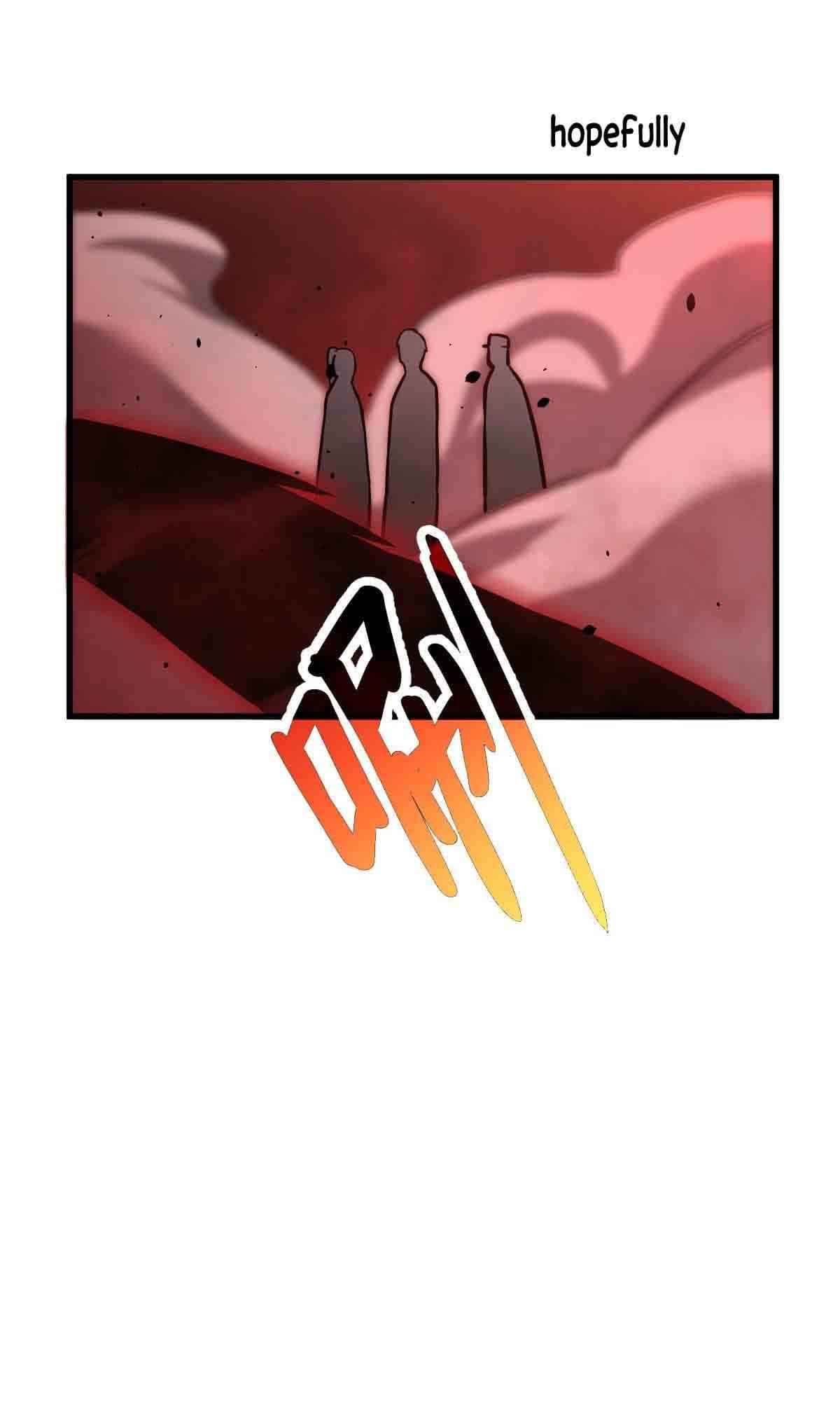 Page 8 of Chapter 24