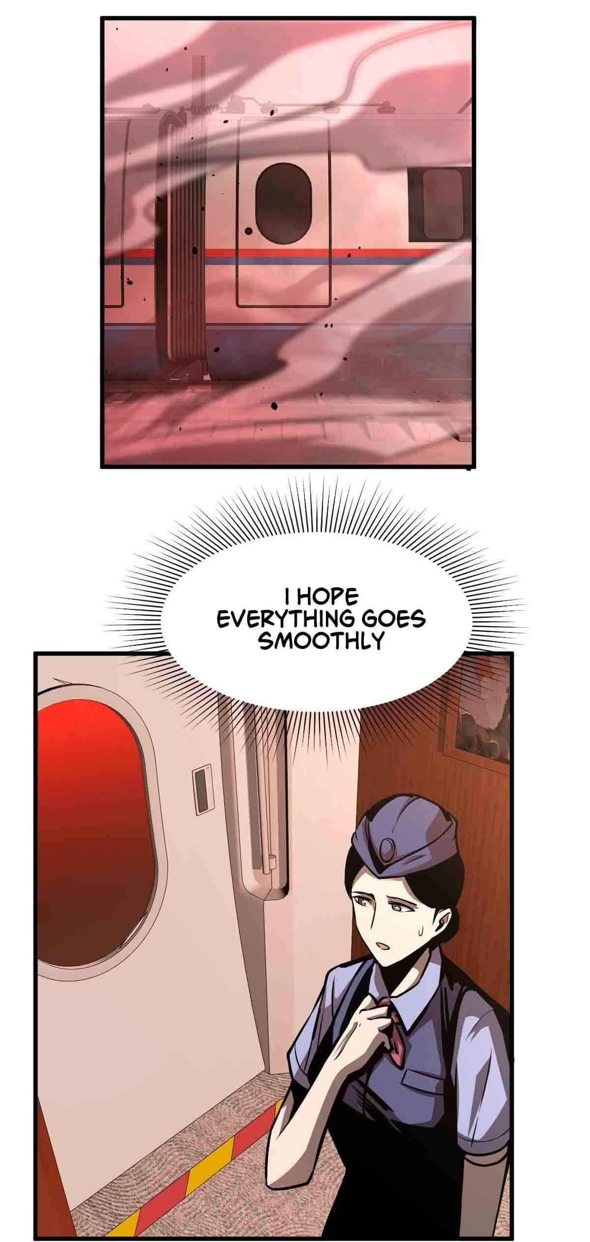 Page 9 of Chapter 24